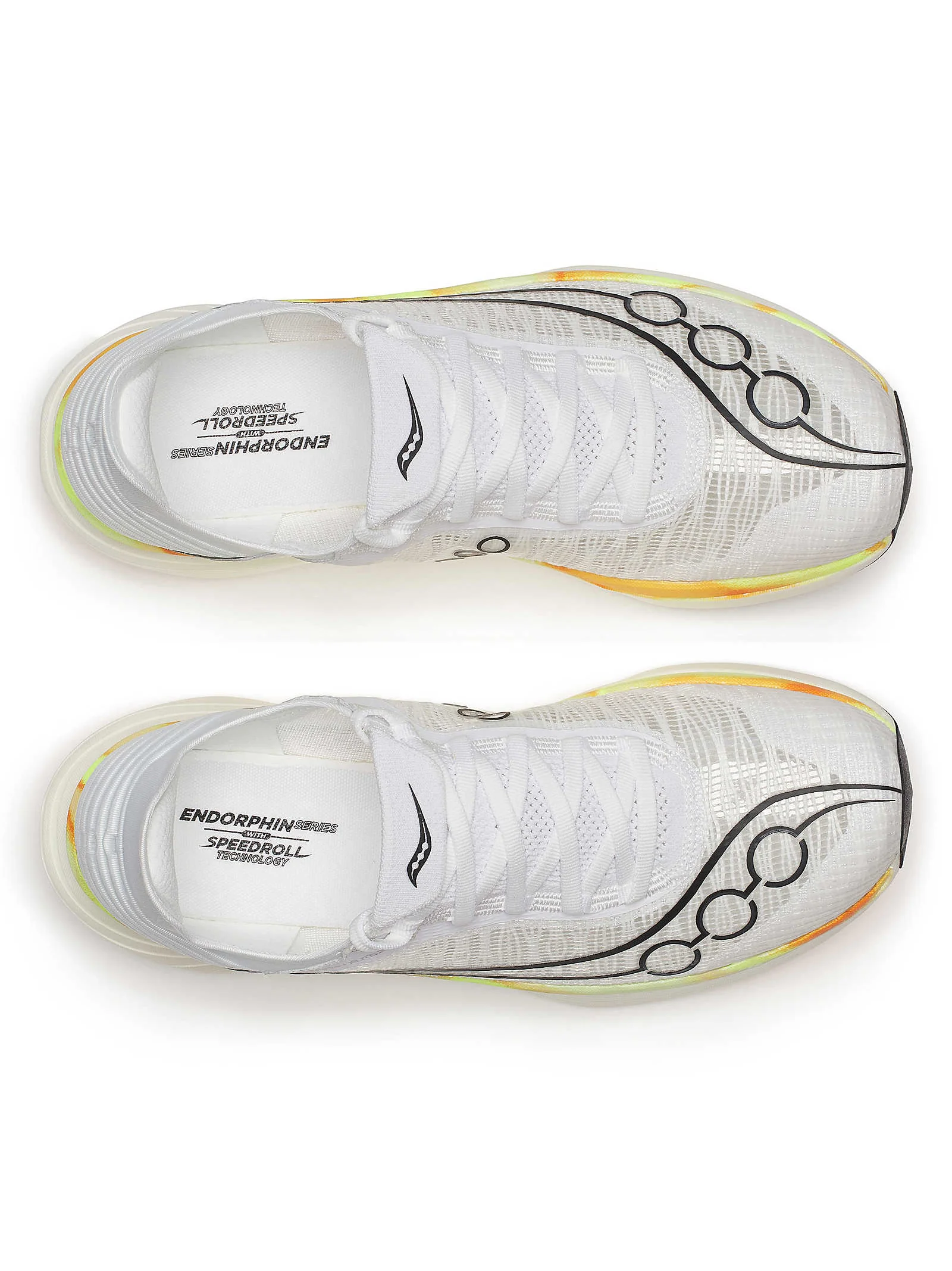 Saucony Endorphin Elite 2 Shoes - Image 6
