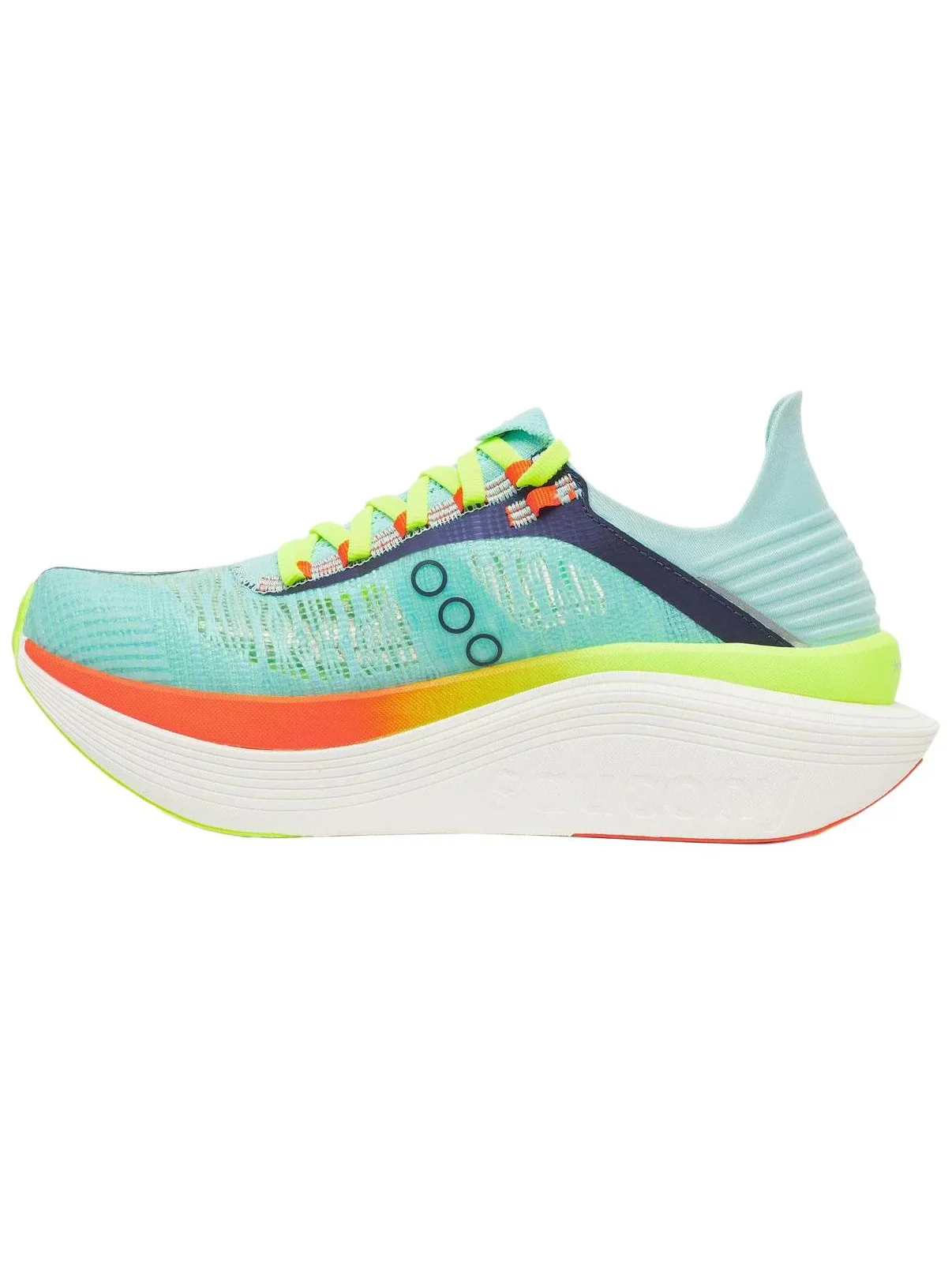 Saucony Endorphin Elite 2 Shoes - Image 9
