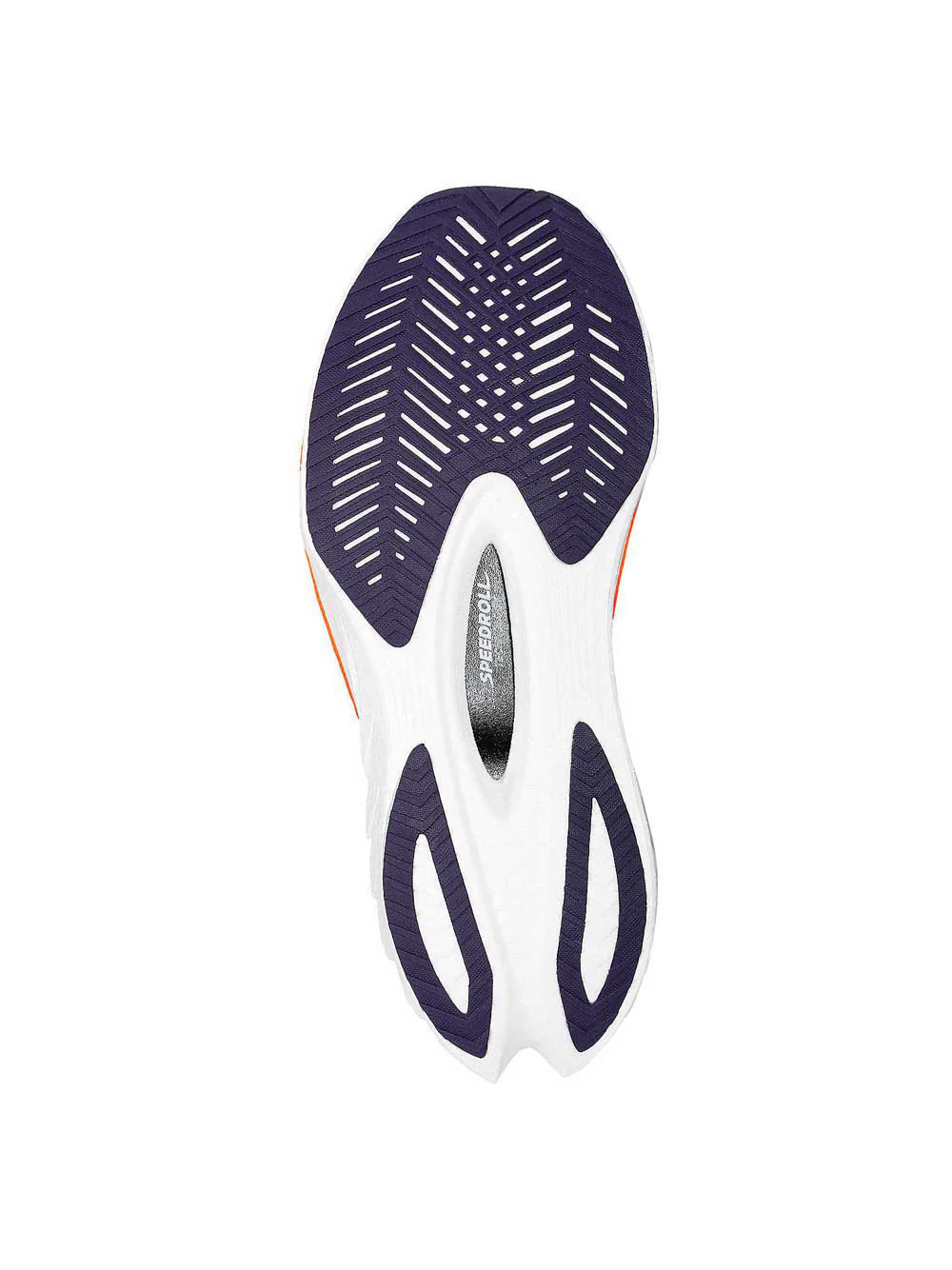 Saucony Endorphin Pro 4 Men’s Shoes - Image 11