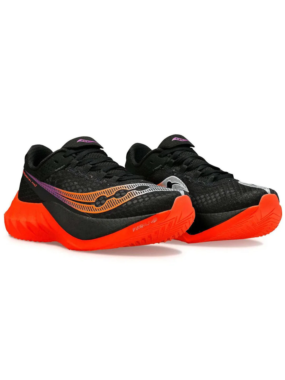 Saucony Endorphin Pro 4 Men’s Shoes - Image 12