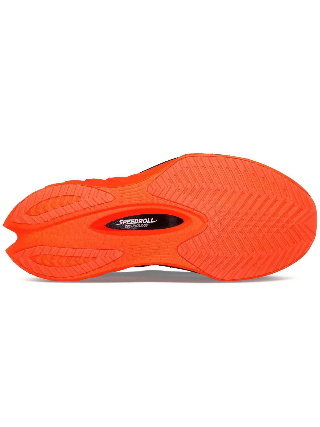 Saucony Endorphin Pro 4 Men’s Shoes - Image 15