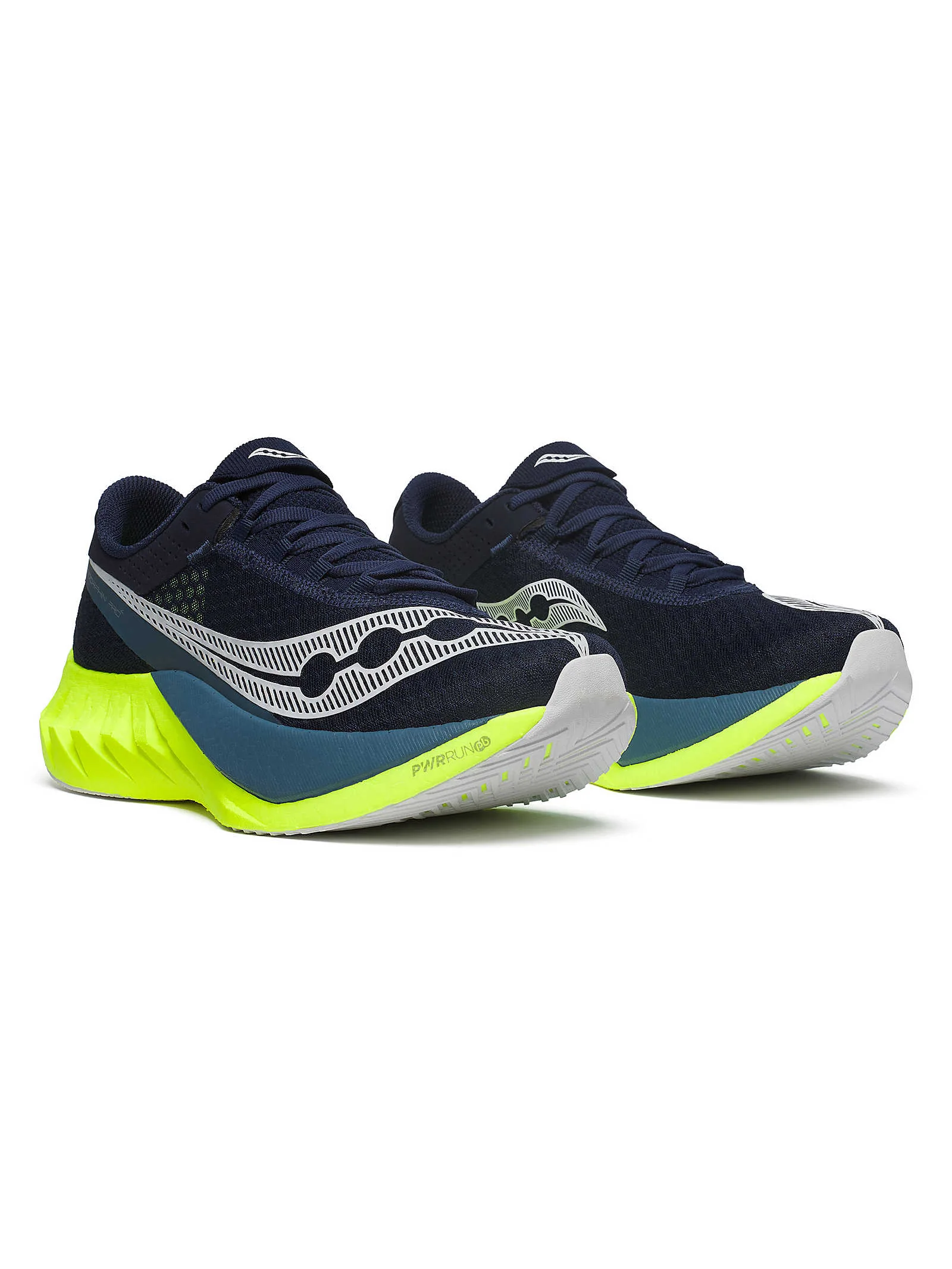 Saucony Endorphin Pro 4 Men’s Shoes - Image 16