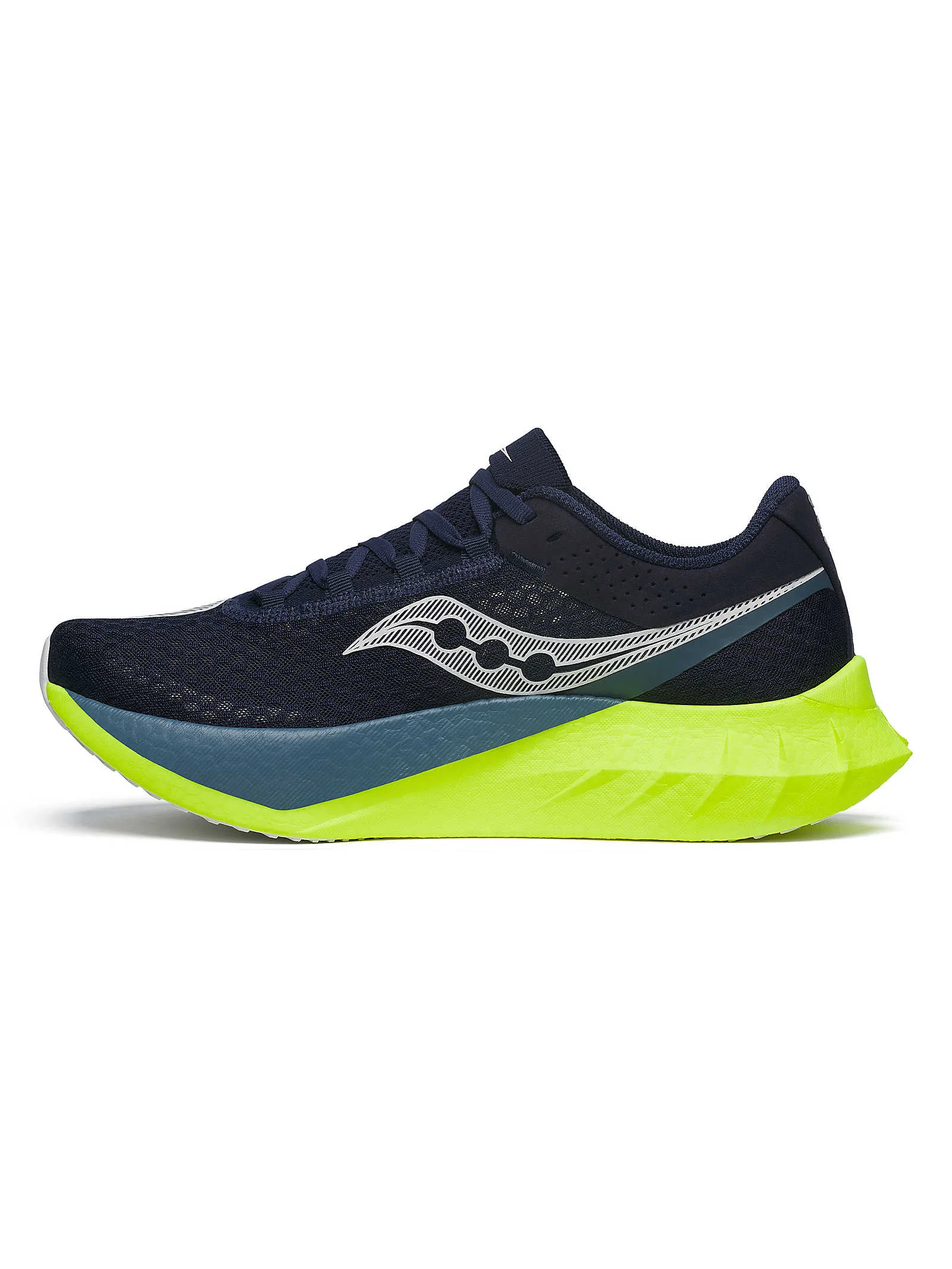 Saucony Endorphin Pro 4 Men’s Shoes - Image 17