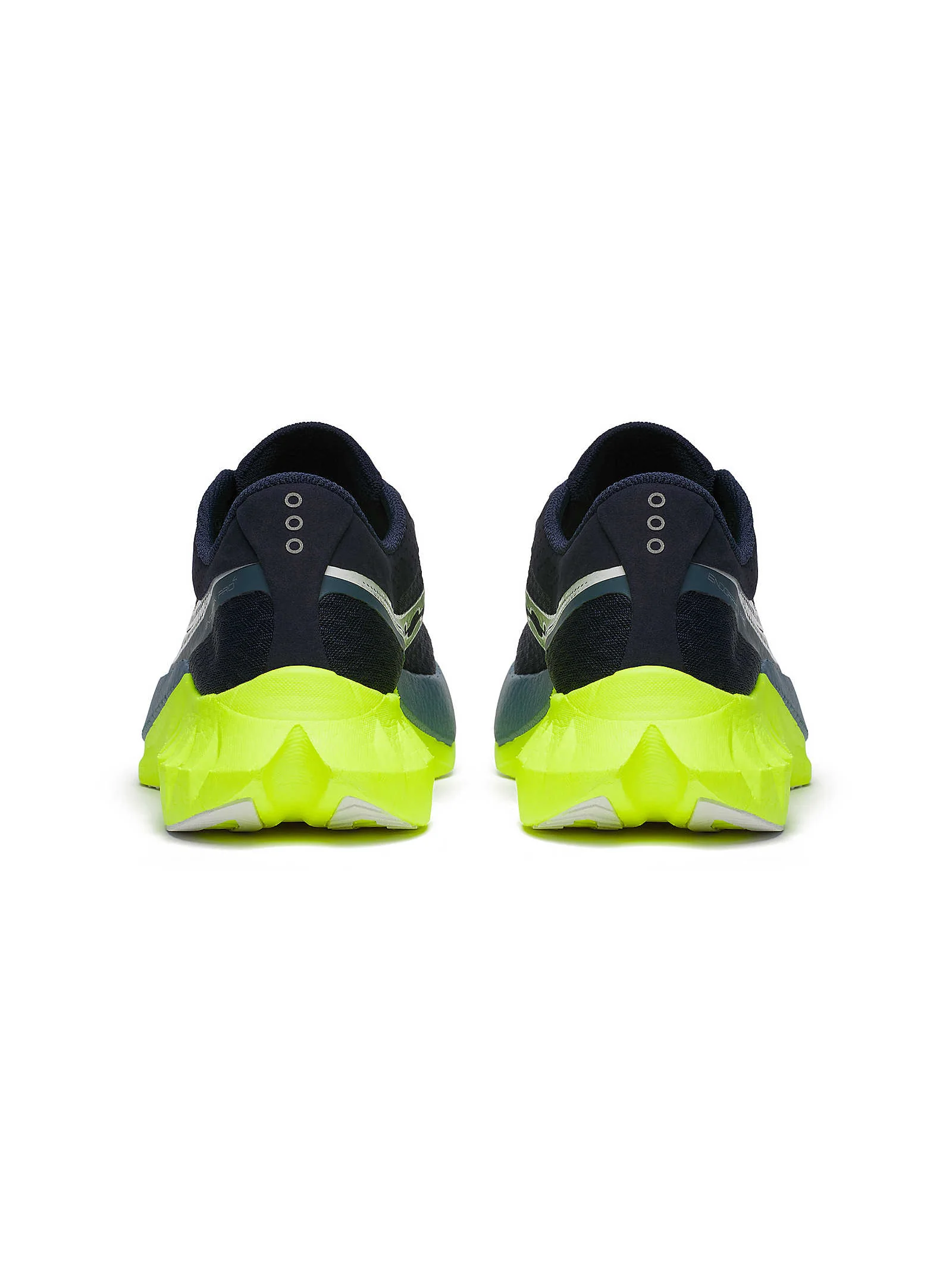 Saucony Endorphin Pro 4 Men’s Shoes - Image 18