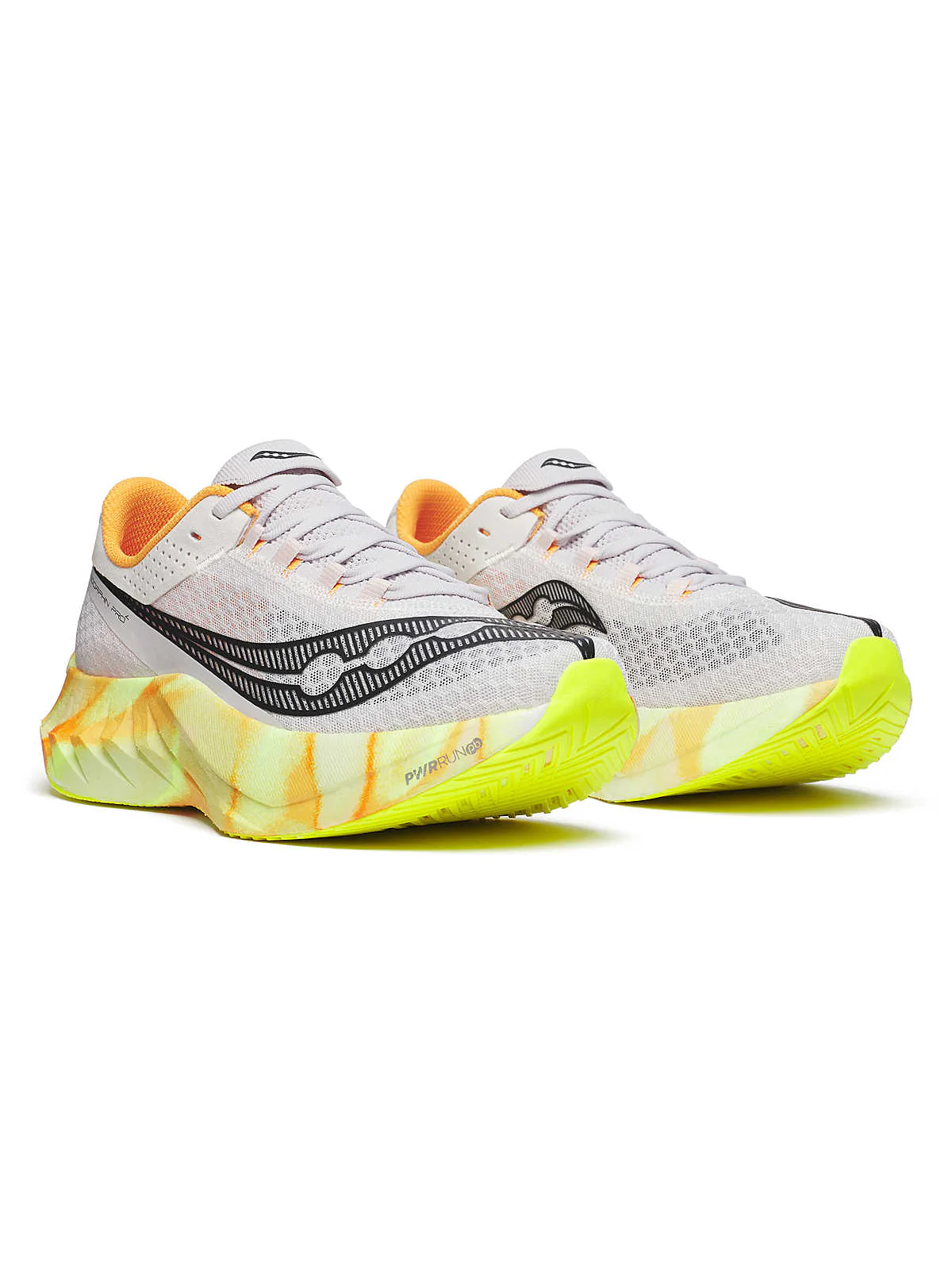 Saucony Endorphin Pro 4 Men’s Shoes - Image 21