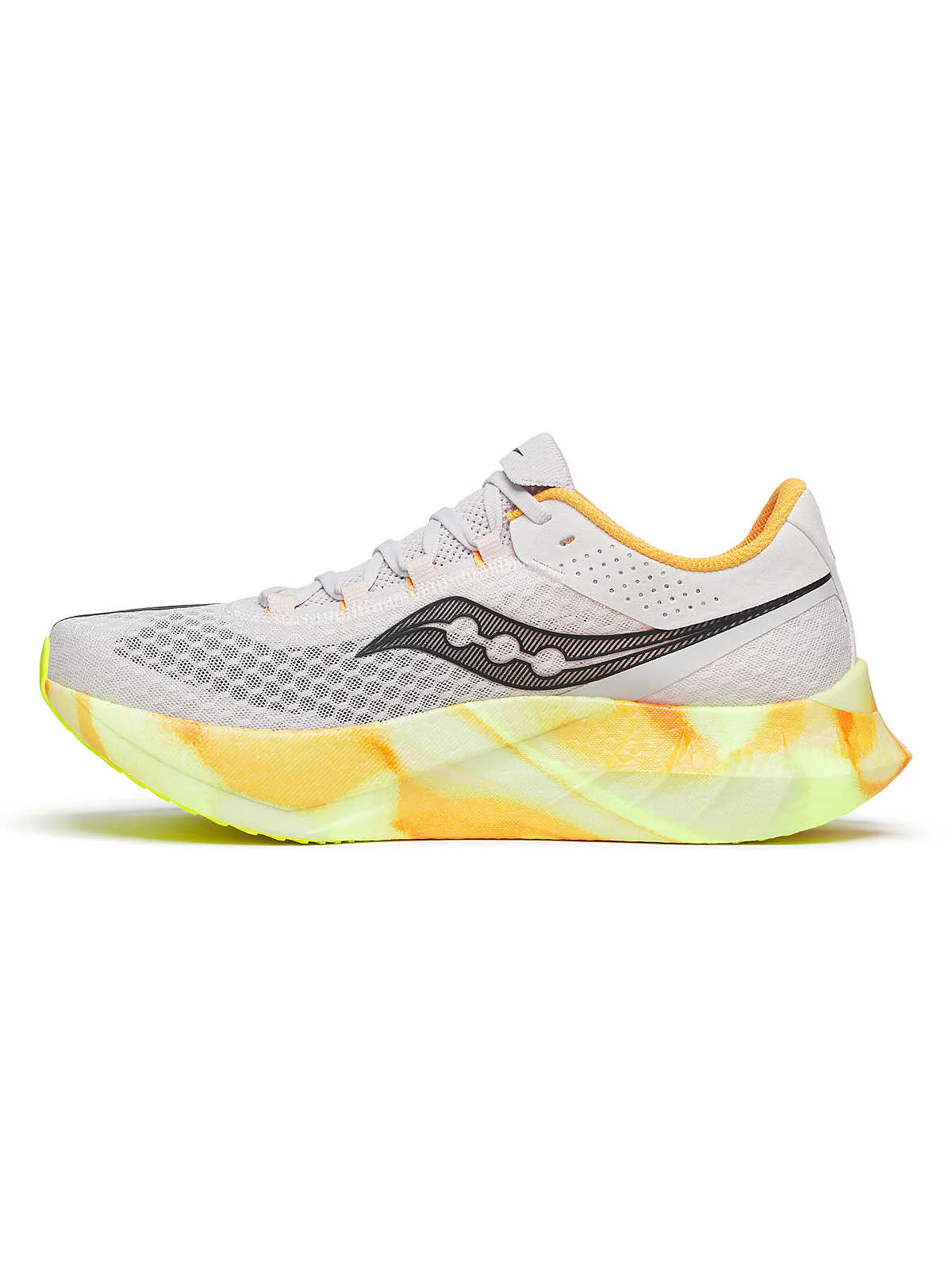 Saucony Endorphin Pro 4 Men’s Shoes - Image 22