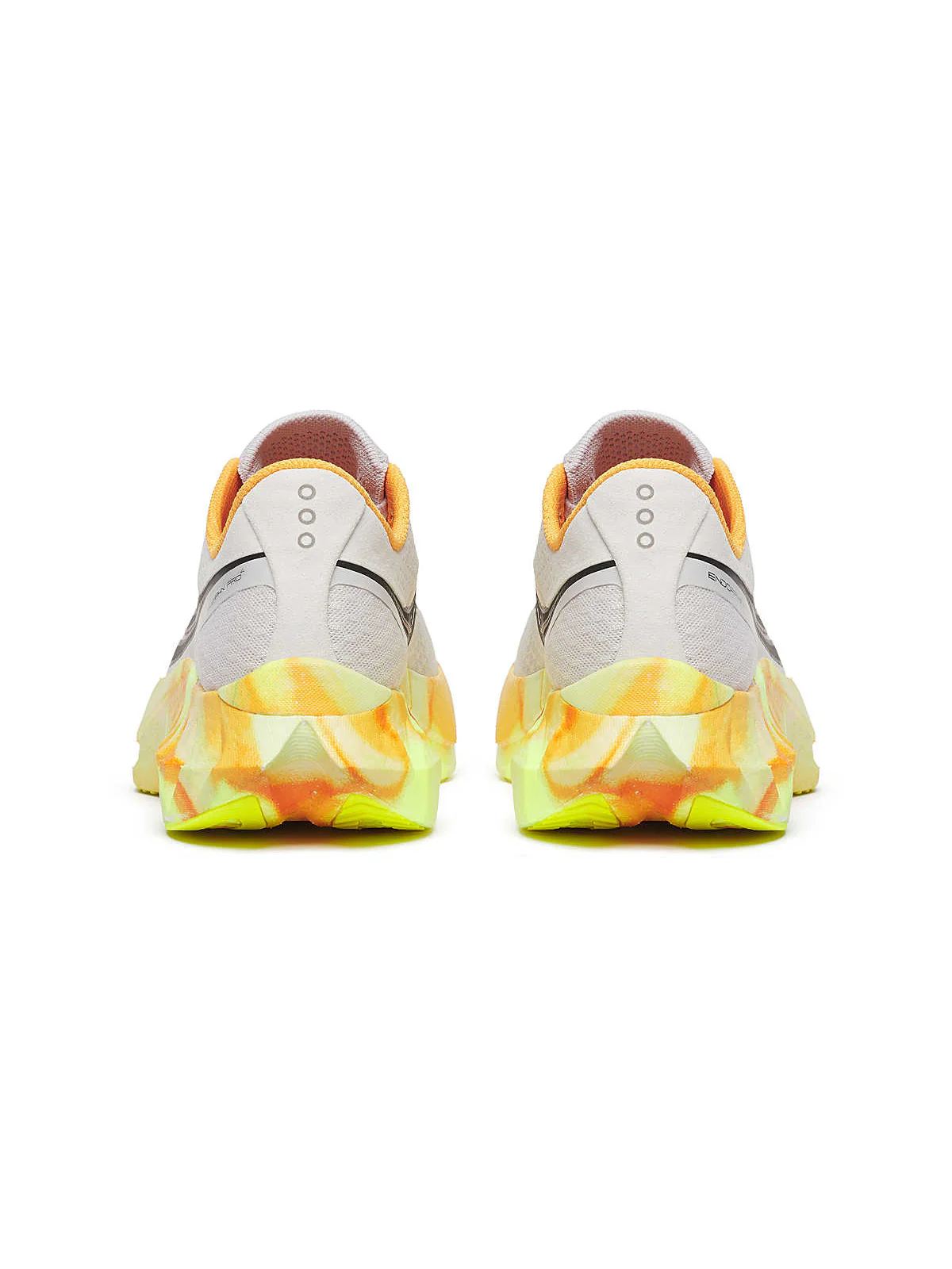 Saucony Endorphin Pro 4 Men’s Shoes - Image 23
