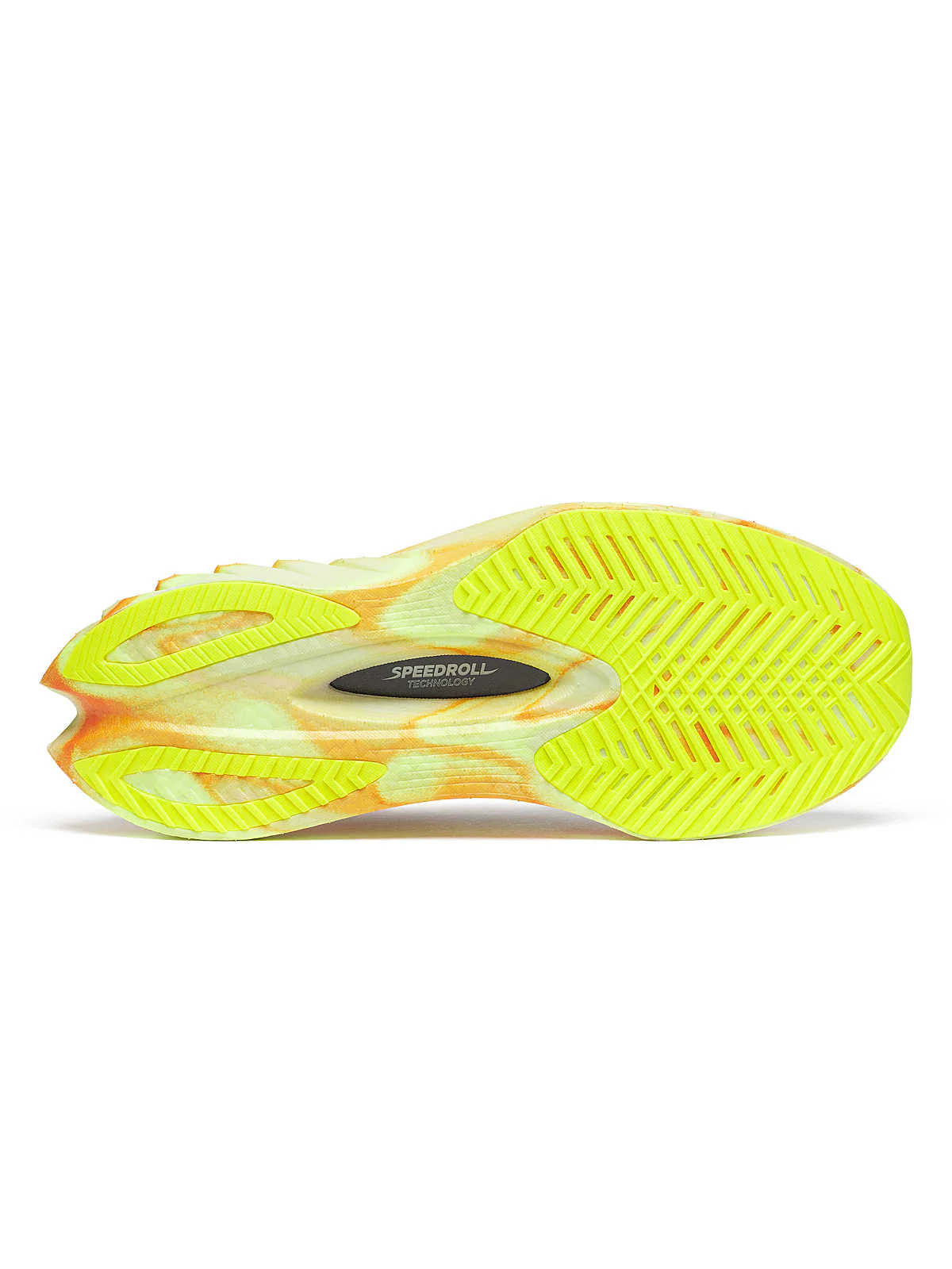Saucony Endorphin Pro 4 Men’s Shoes - Image 25