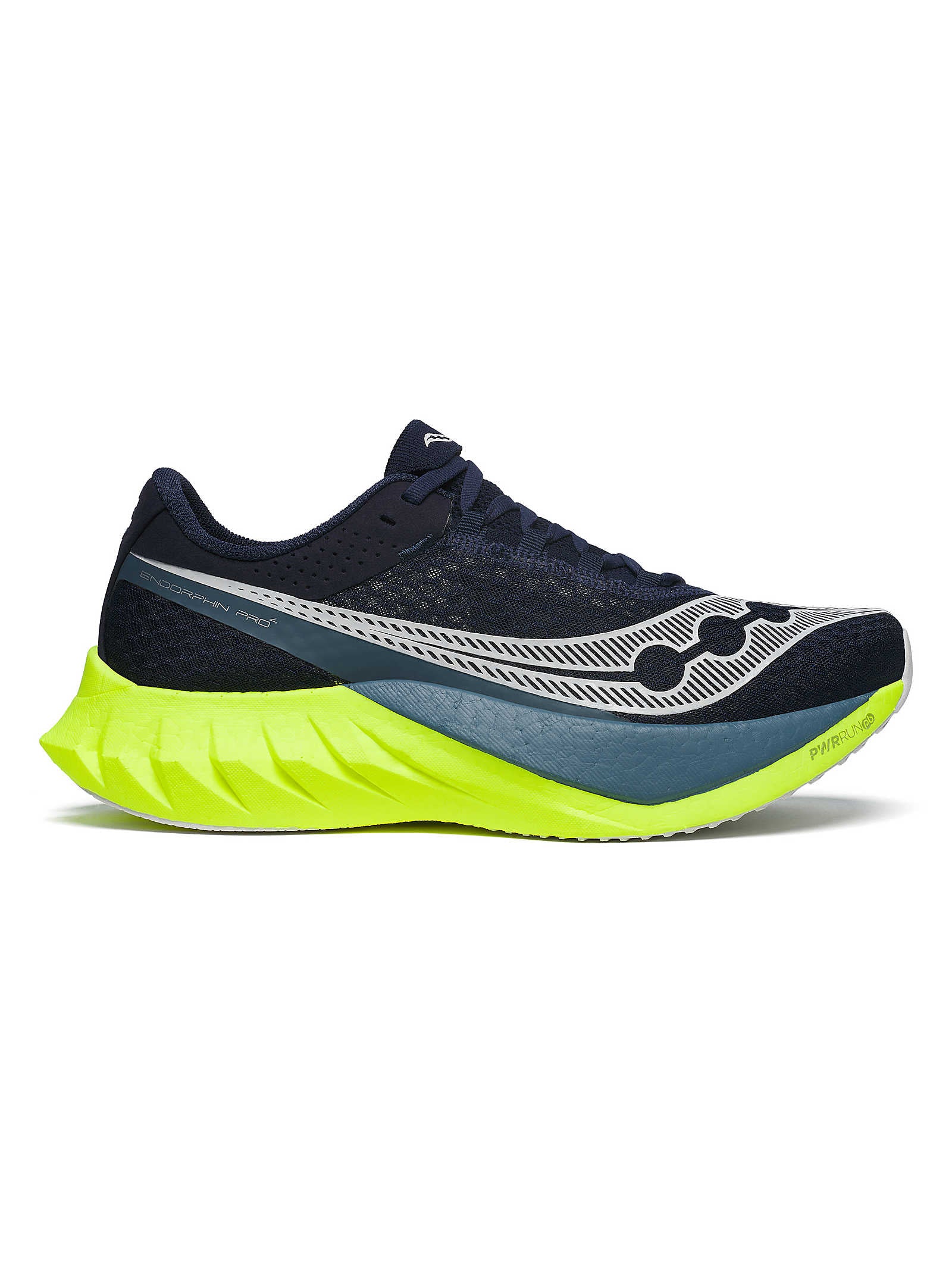 Saucony Endorphin Pro 4 Men’s Shoes - Image 3