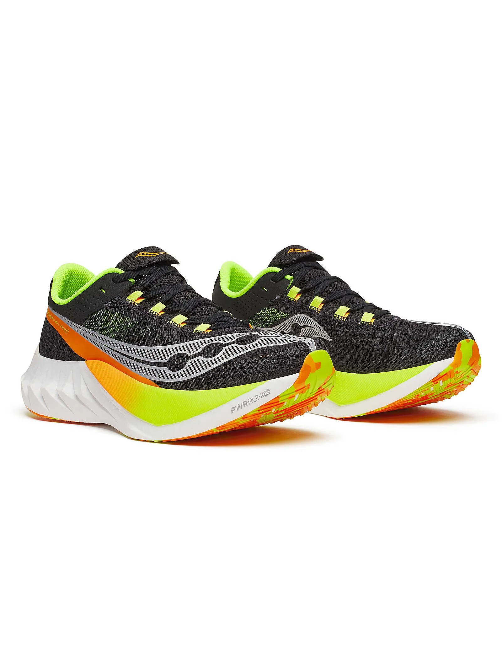 Saucony Endorphin Pro 4 Men’s Shoes - Image 30