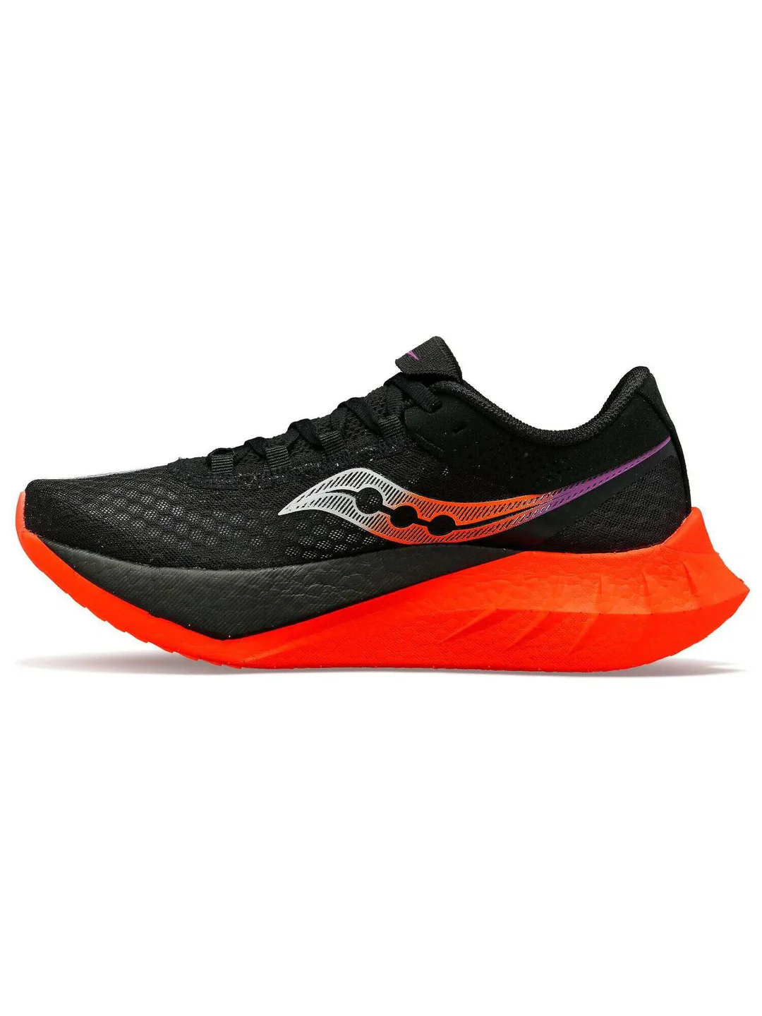 Saucony Endorphin Pro 4 Women’s Shoes - Image 11
