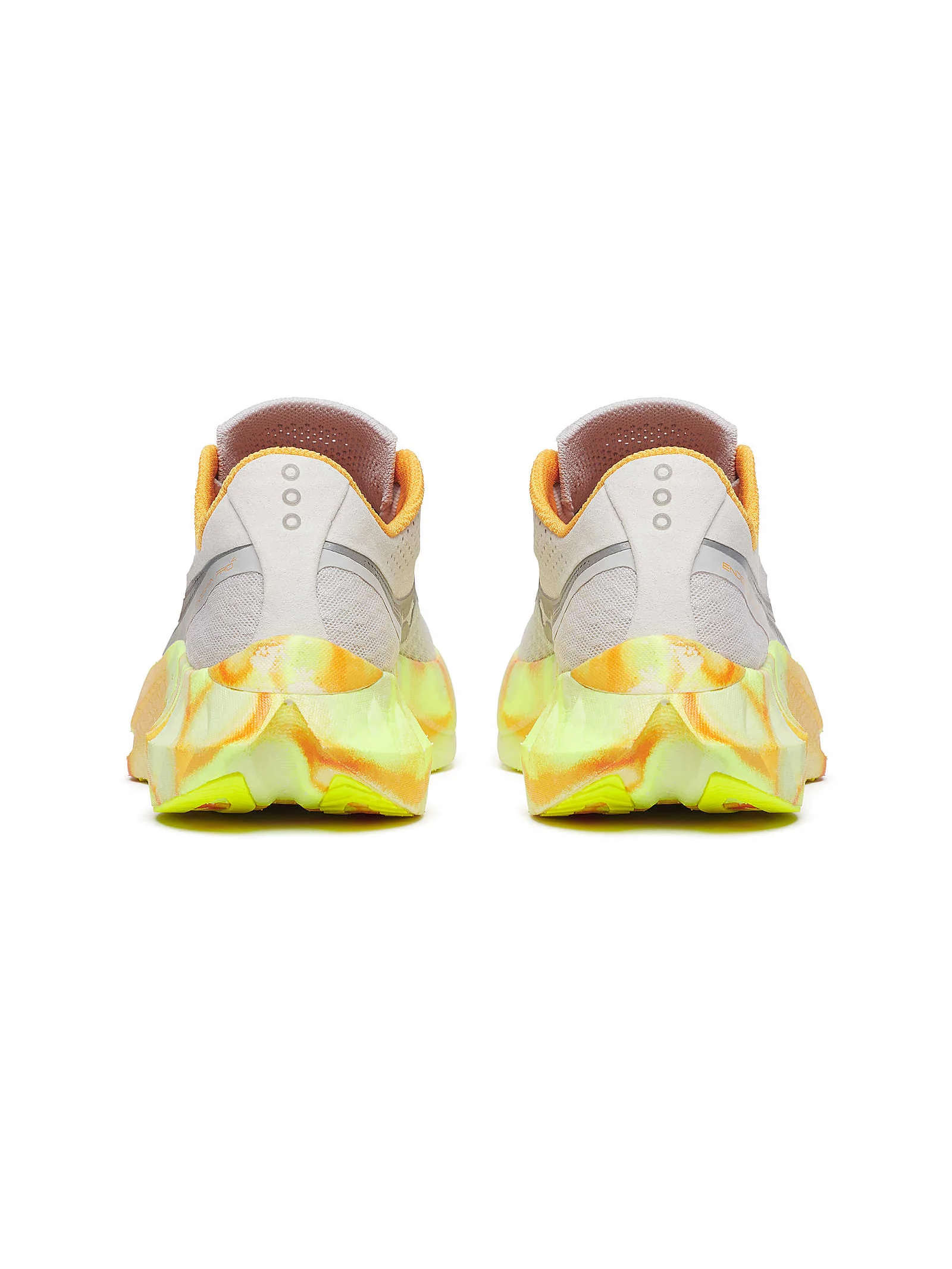 Saucony Endorphin Pro 4 Women’s Shoes - Image 16