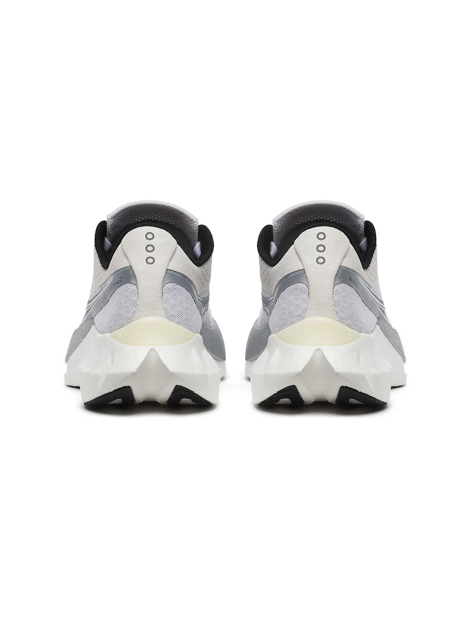 Saucony Endorphin Pro 4 Women’s Shoes - Image 18