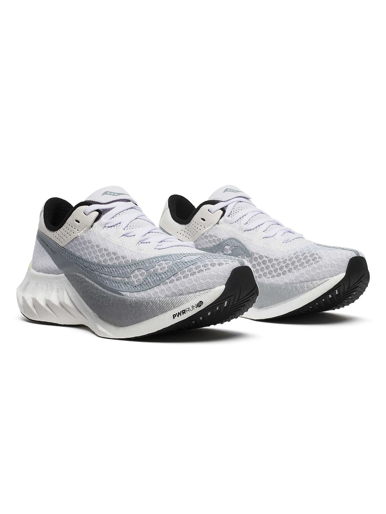 Saucony Endorphin Pro 4 Women’s Shoes - Image 19