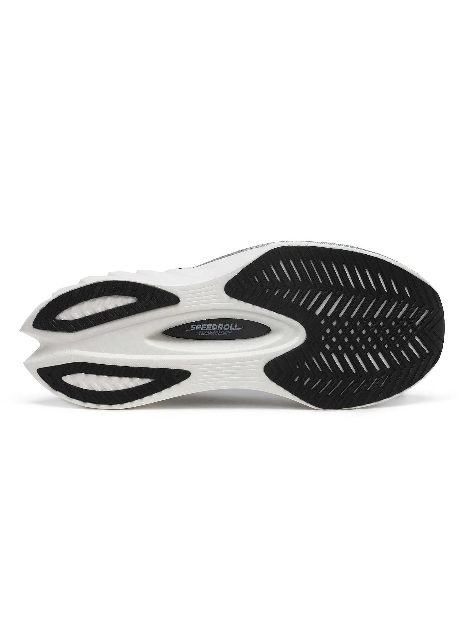 Saucony Endorphin Pro 4 Women’s Shoes - Image 22
