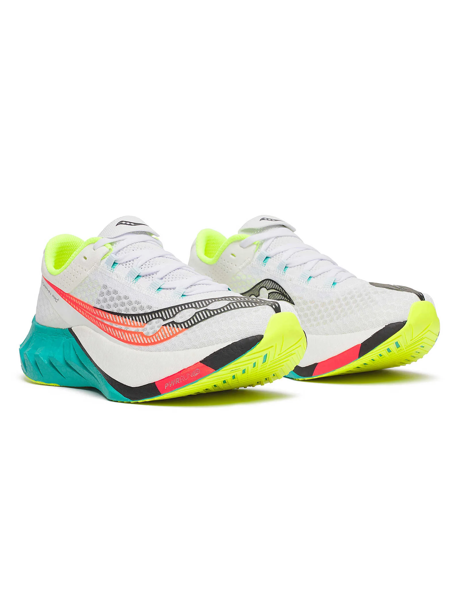 Saucony Endorphin Pro 4 Men’s Shoes - Image 26