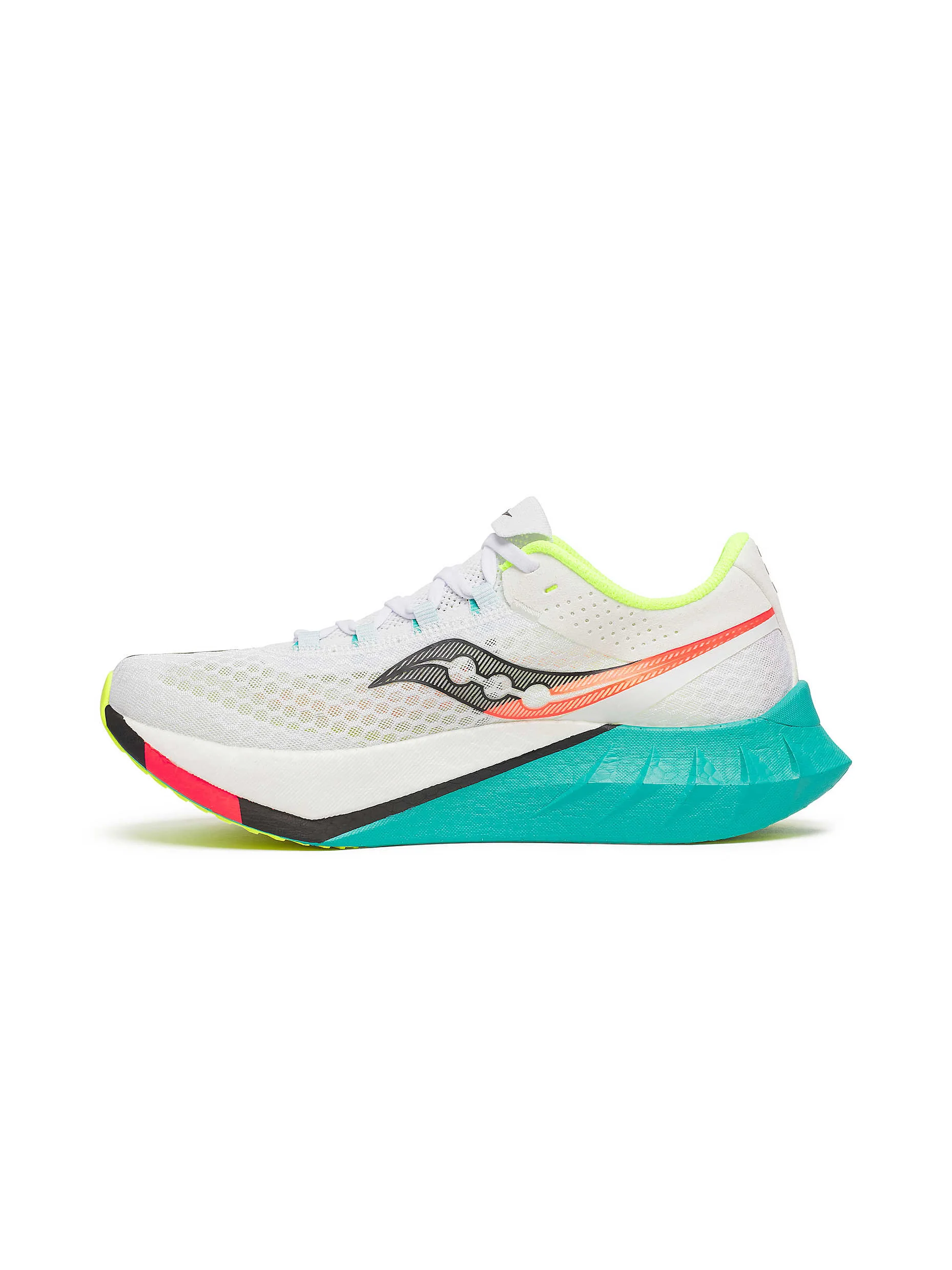 Saucony Endorphin Pro 4 Men’s Shoes - Image 27