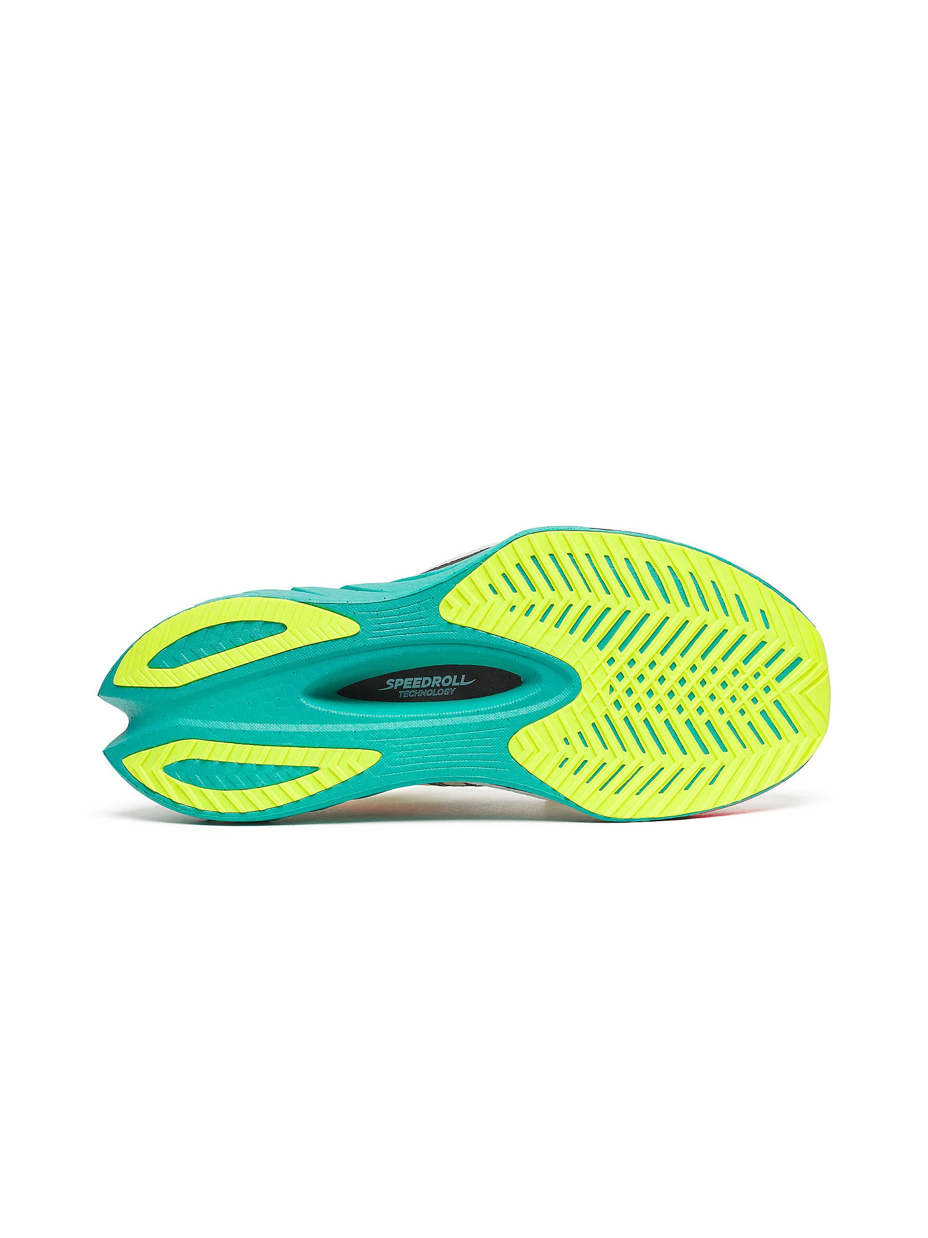 Saucony Endorphin Pro 4 Men’s Shoes - Image 28