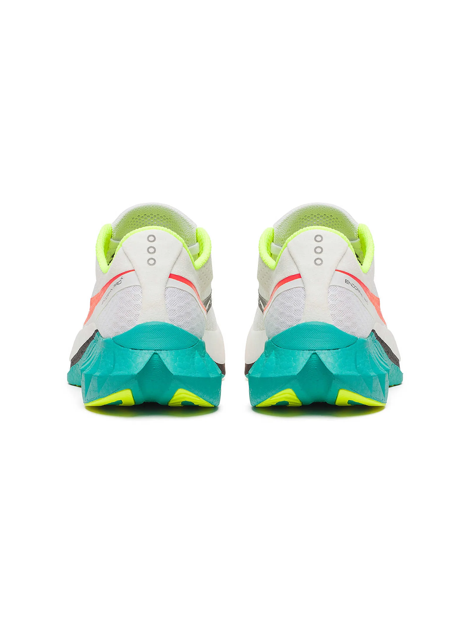 Saucony Endorphin Pro 4 Men’s Shoes - Image 29