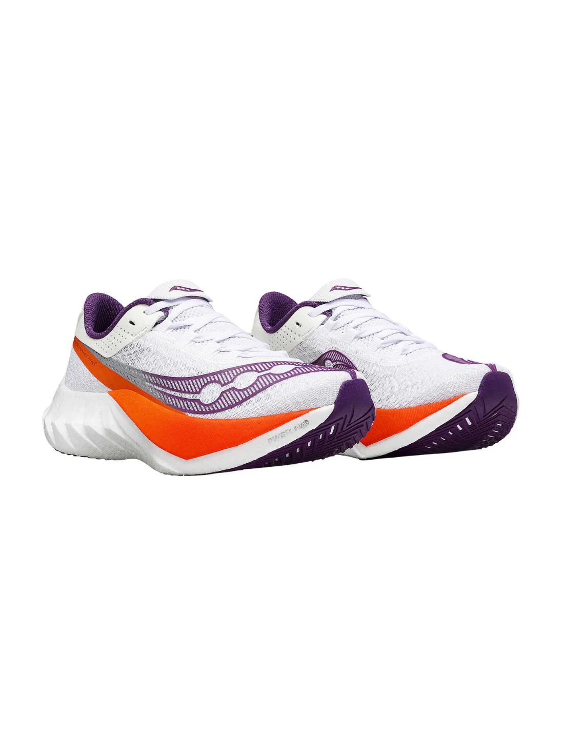 Saucony Endorphin Pro 4 Women’s Shoes - Image 5