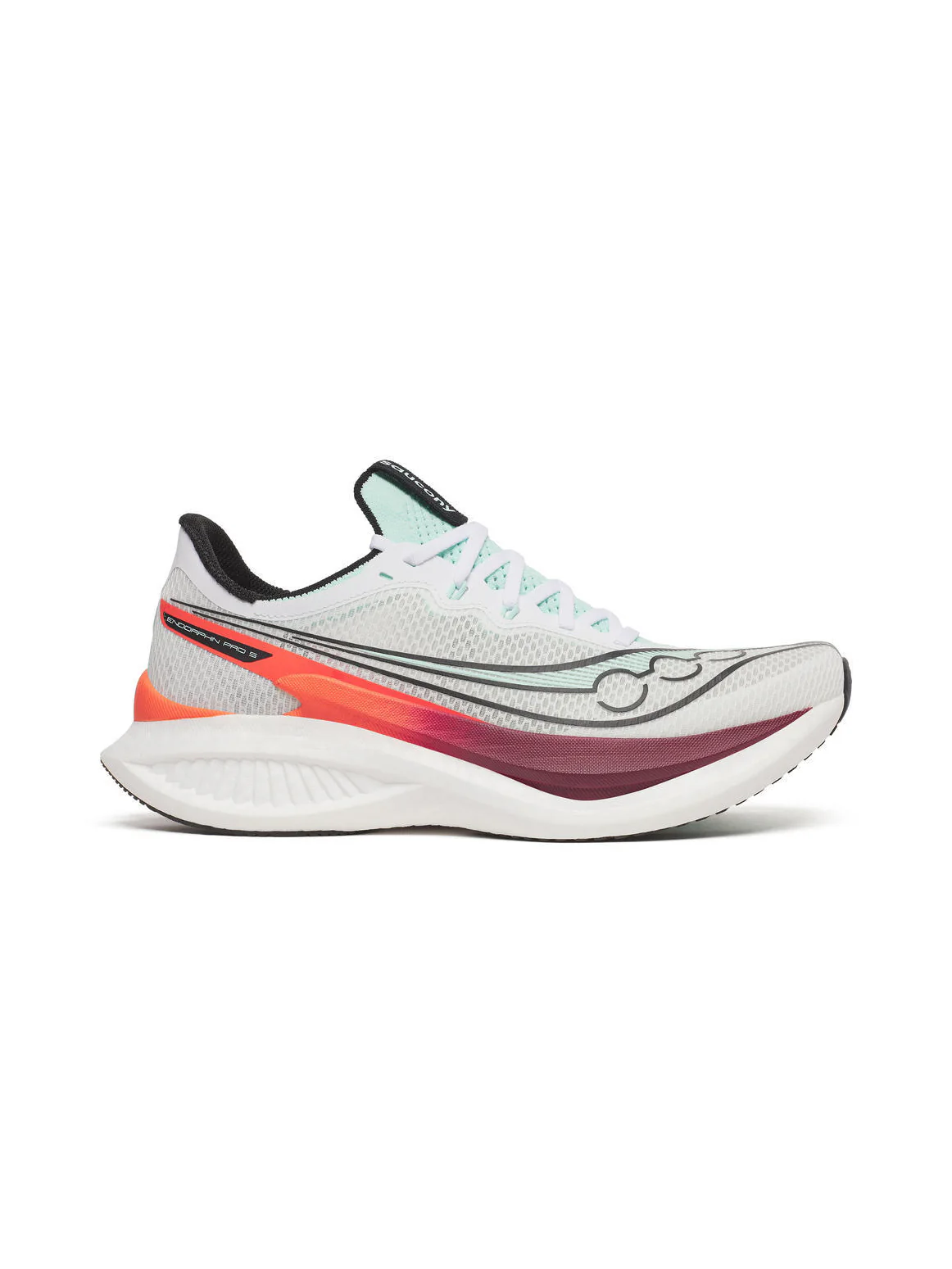 products.gallery.thumbnail_alt