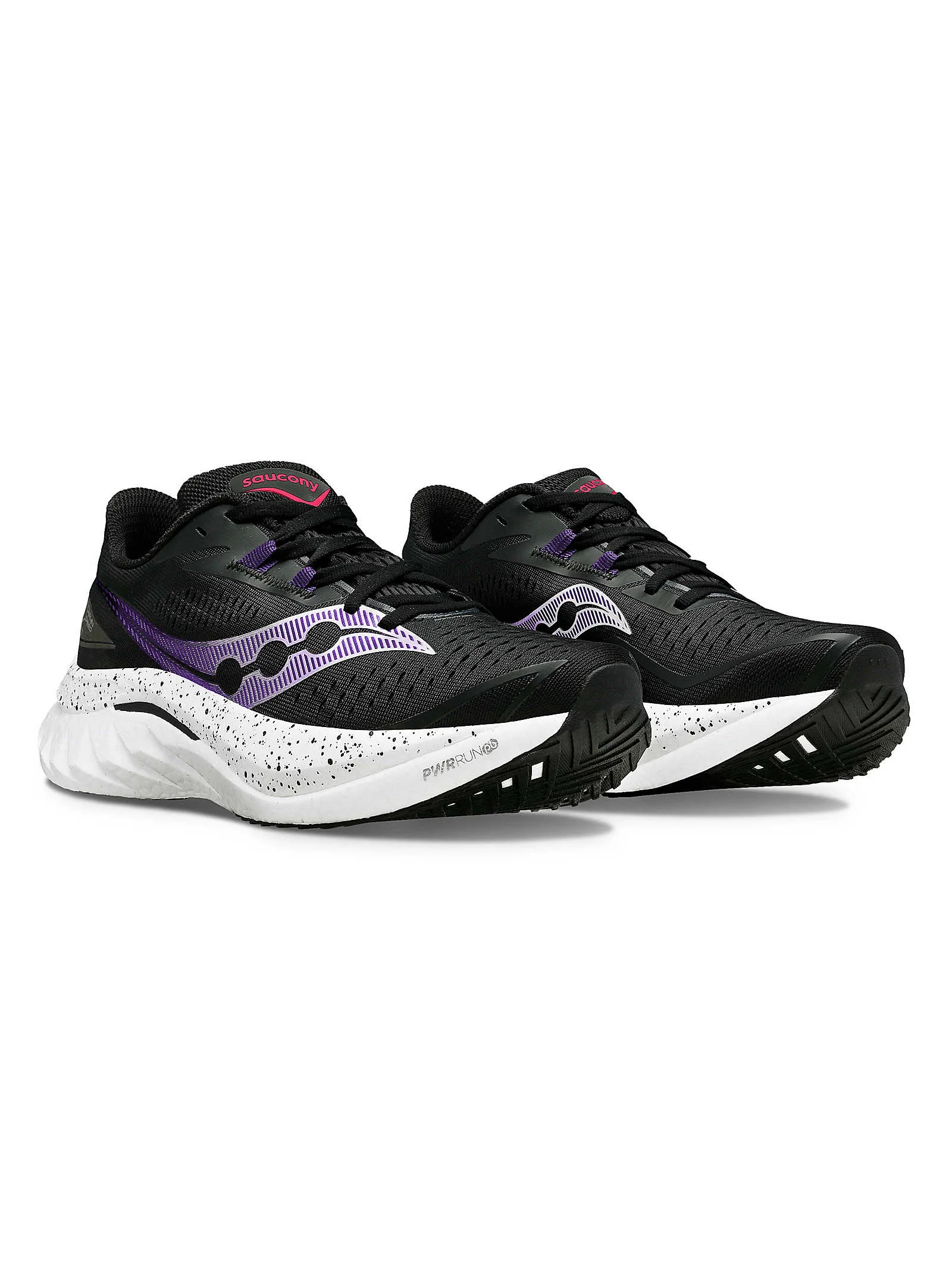 Saucony Endorphin Speed 4 Women's Shoes - Image 10