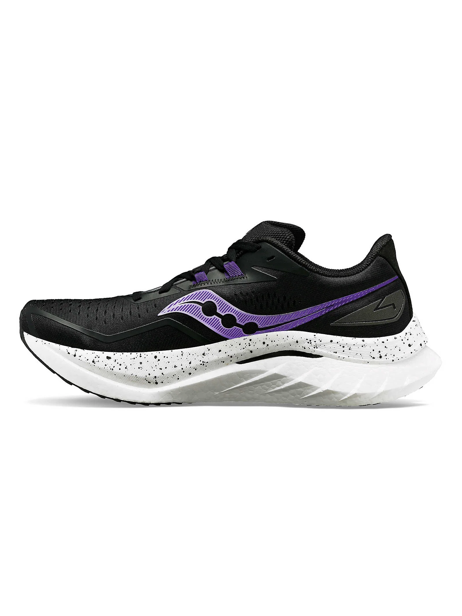 Saucony Endorphin Speed 4 Women's Shoes - Image 11