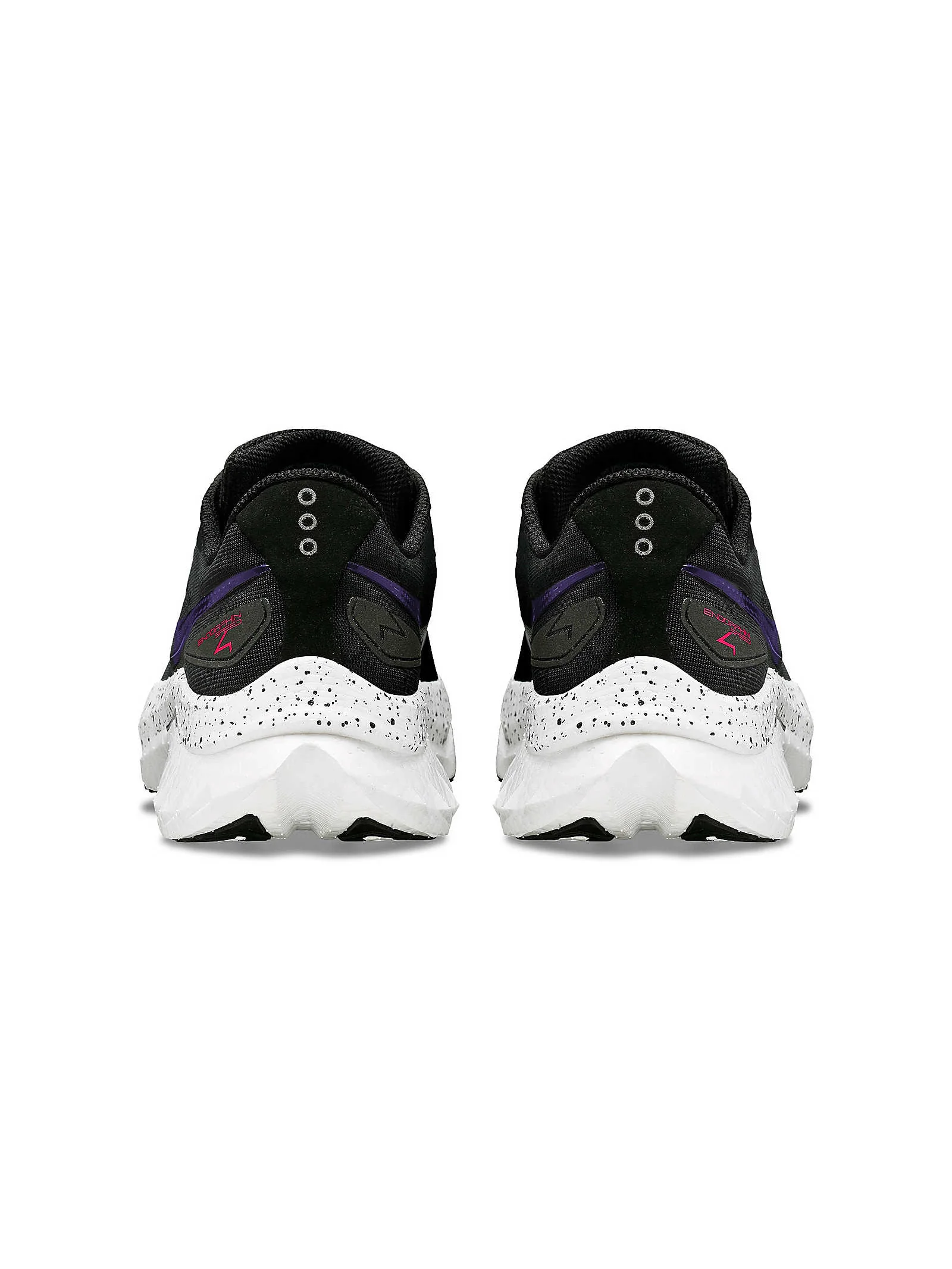 Saucony Endorphin Speed 4 Women's Shoes - Image 12