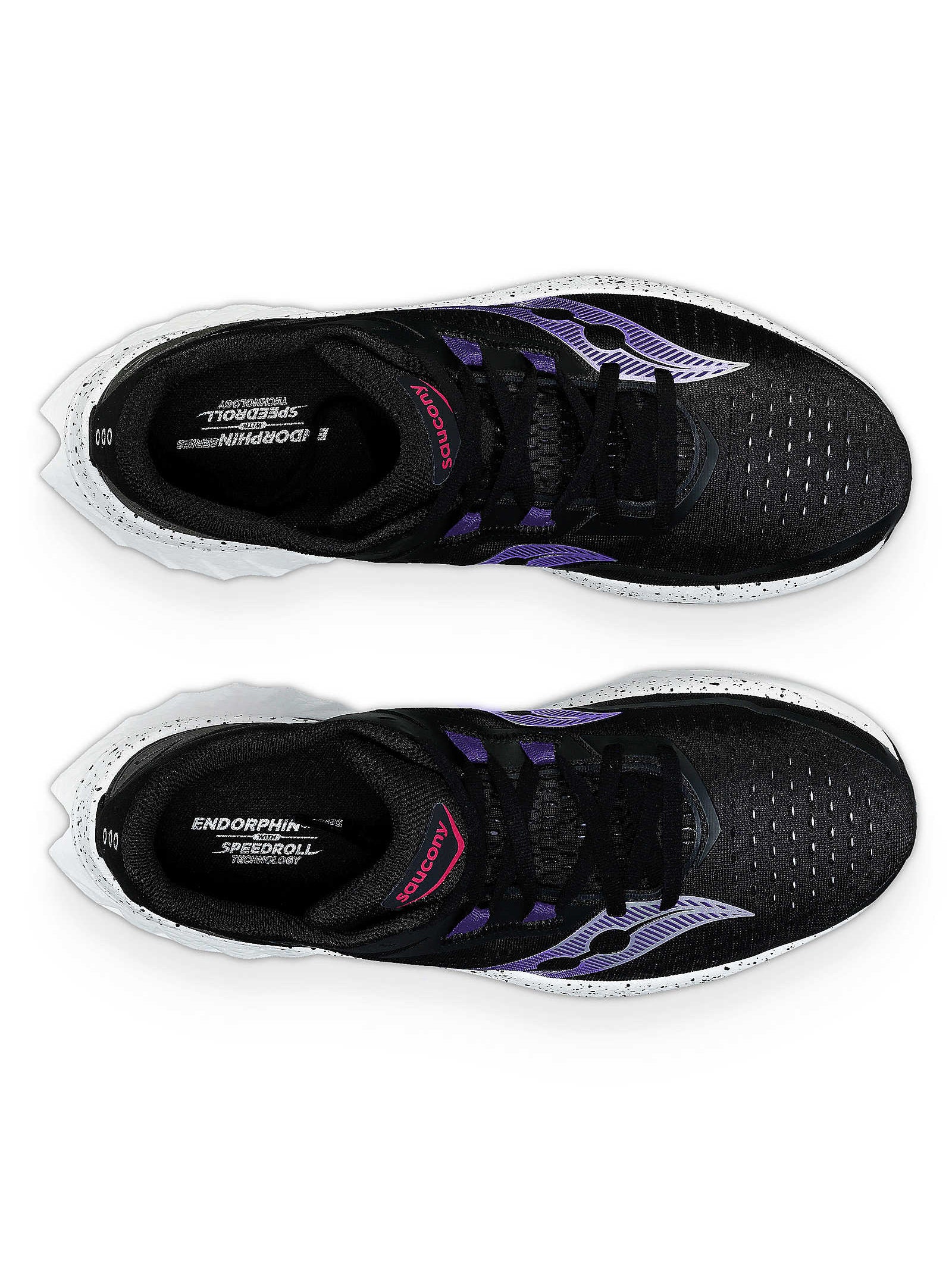Saucony Endorphin Speed 4 Women's Shoes - Image 13