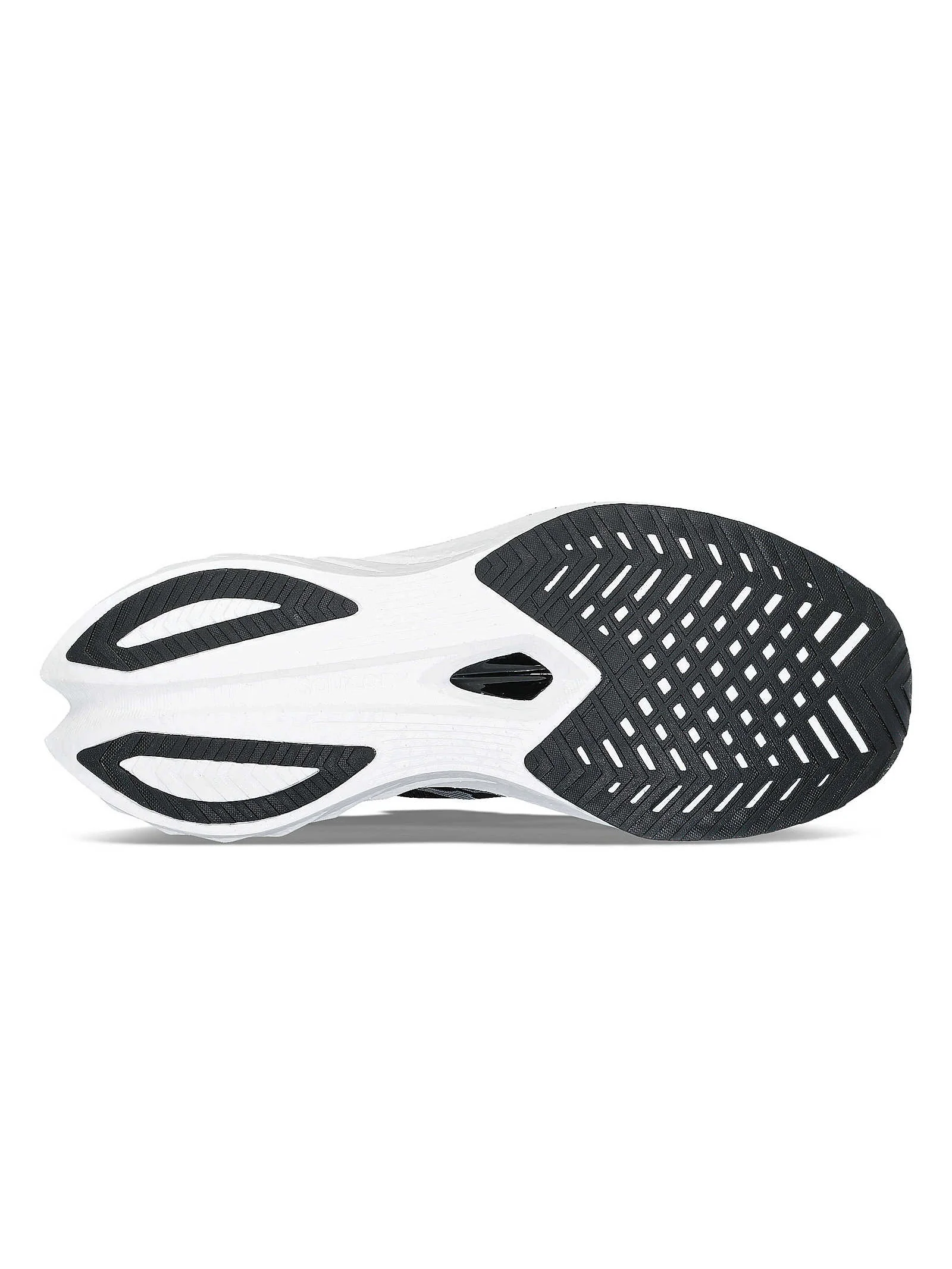Saucony Endorphin Speed 4 Women's Shoes - Image 14