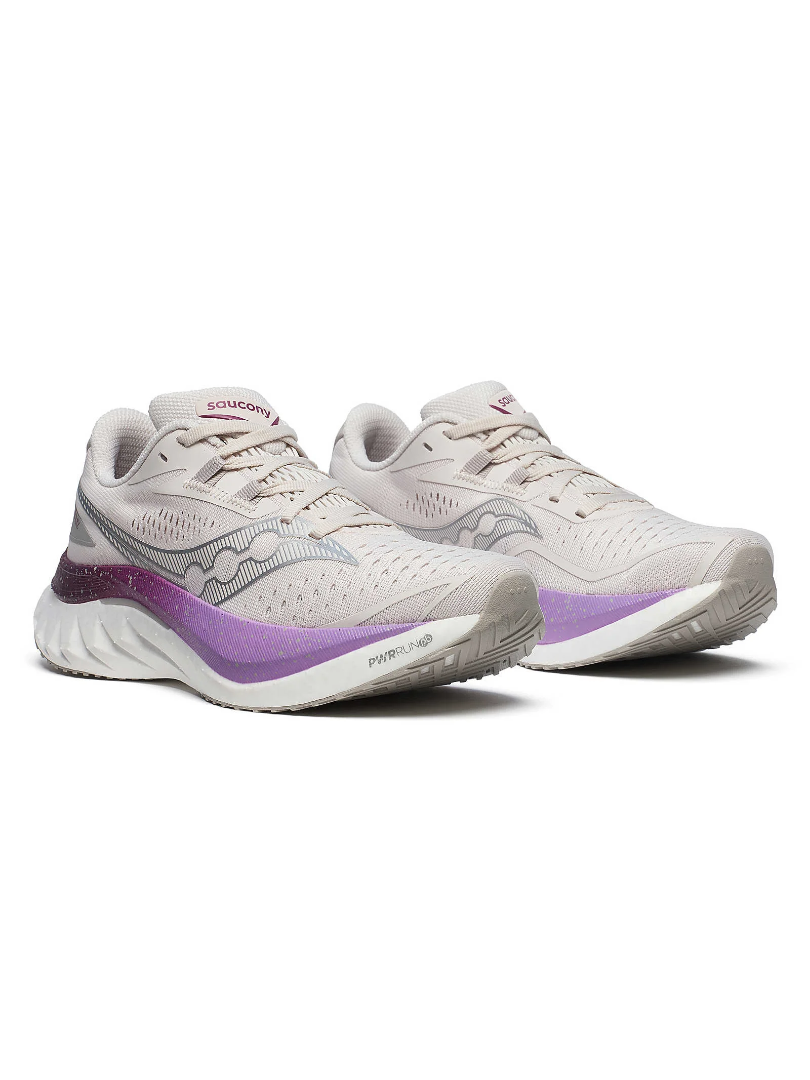Saucony Endorphin Speed 4 Women's Shoes - Image 15