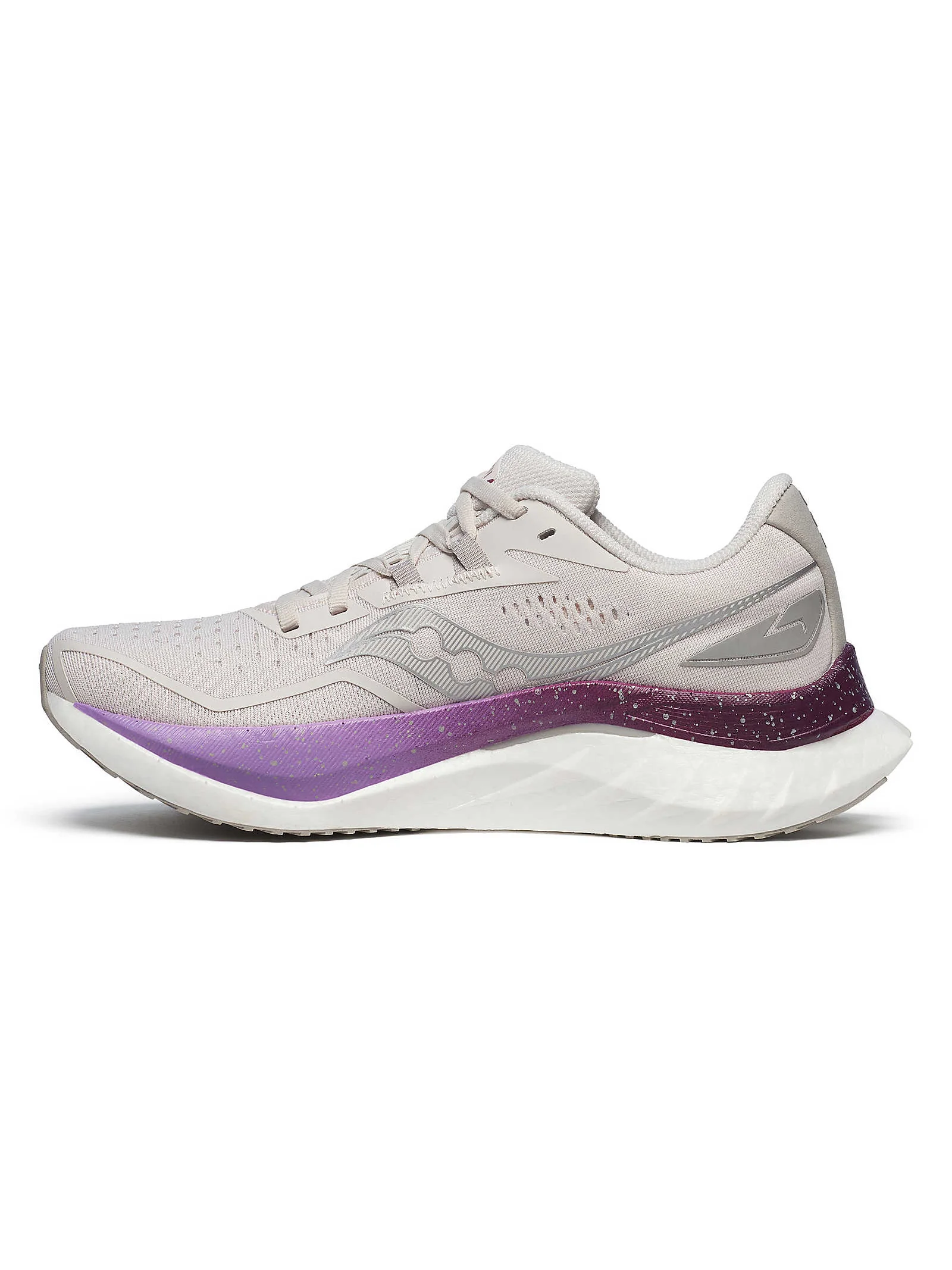 Saucony Endorphin Speed 4 Women's Shoes - Image 16