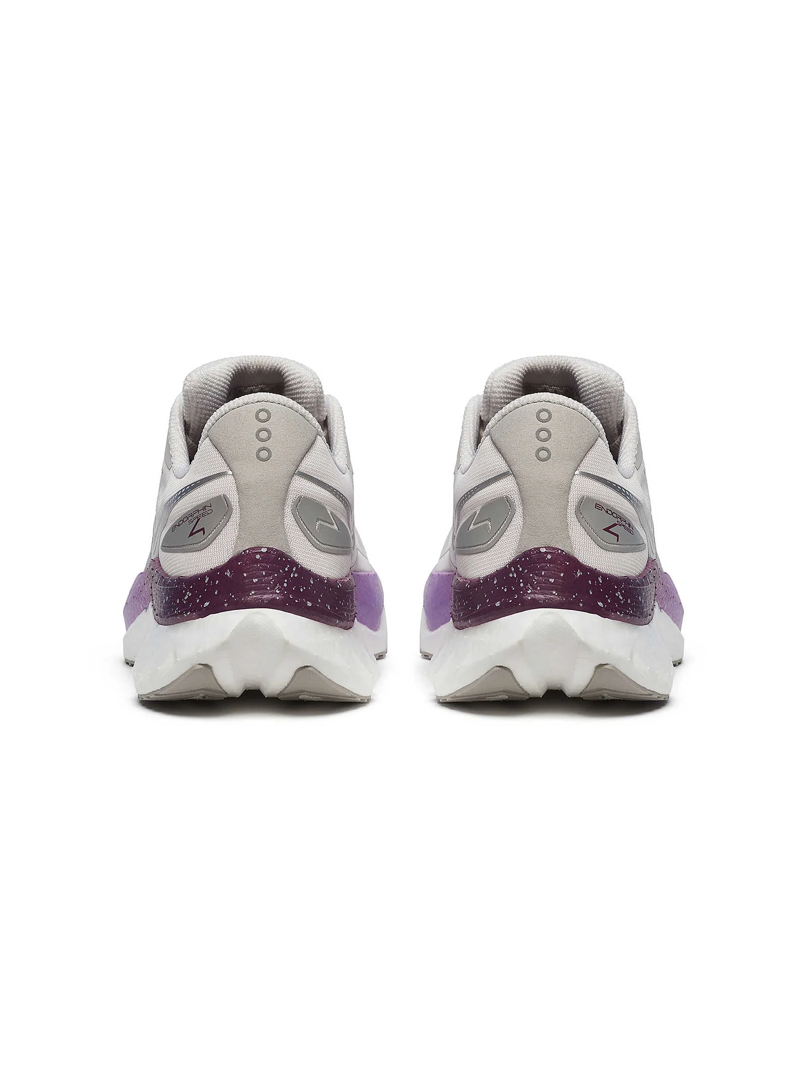 Saucony Endorphin Speed 4 Women's Shoes - Image 17