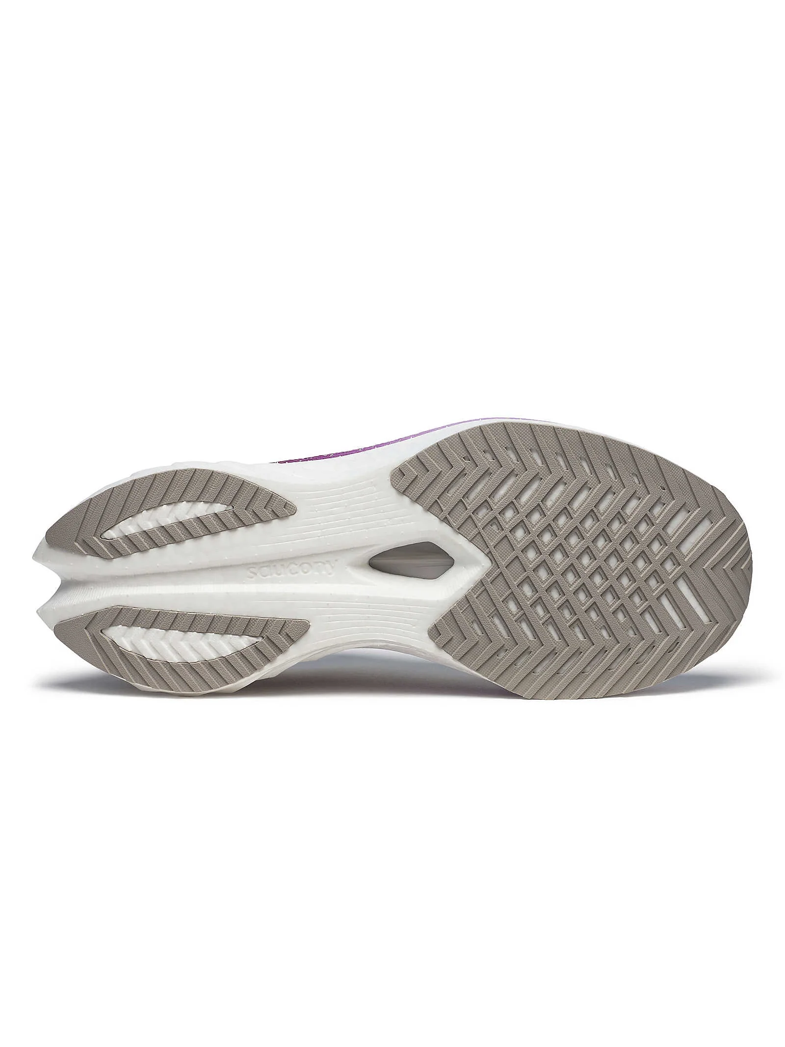 Saucony Endorphin Speed 4 Women's Shoes - Image 18