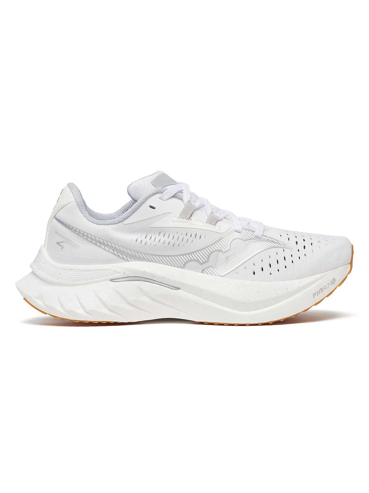 Saucony Endorphin Speed 4 Women's Shoes - Image 2
