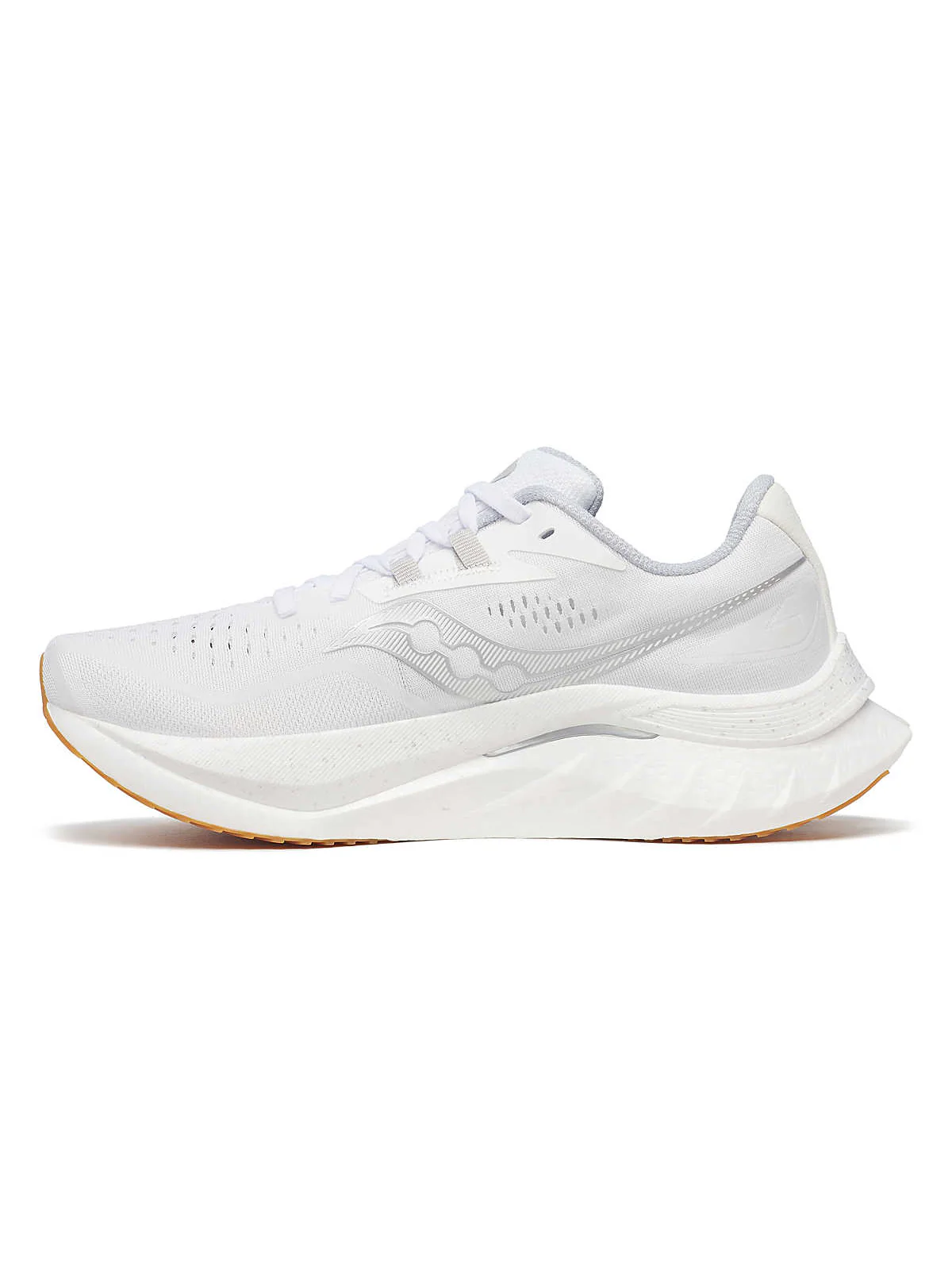 Saucony Endorphin Speed 4 Women's Shoes - Image 22