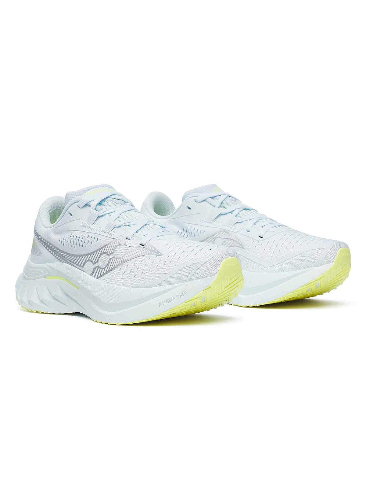 Saucony Endorphin Speed 4 Women's Shoes - Image 25