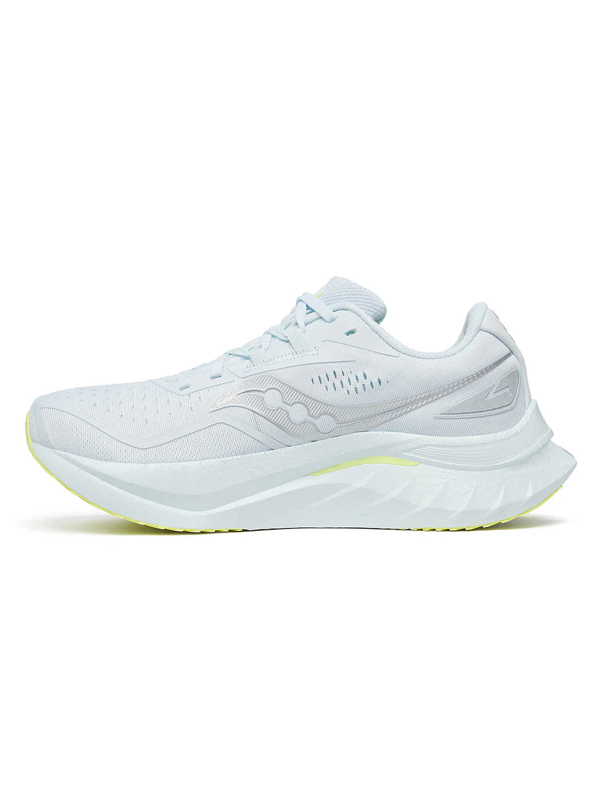 Saucony Endorphin Speed 4 Women's Shoes - Image 26
