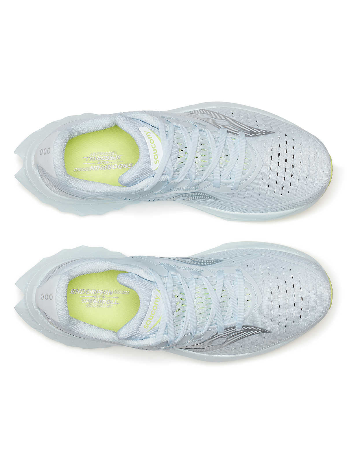 Saucony Endorphin Speed 4 Women's Shoes - Image 27
