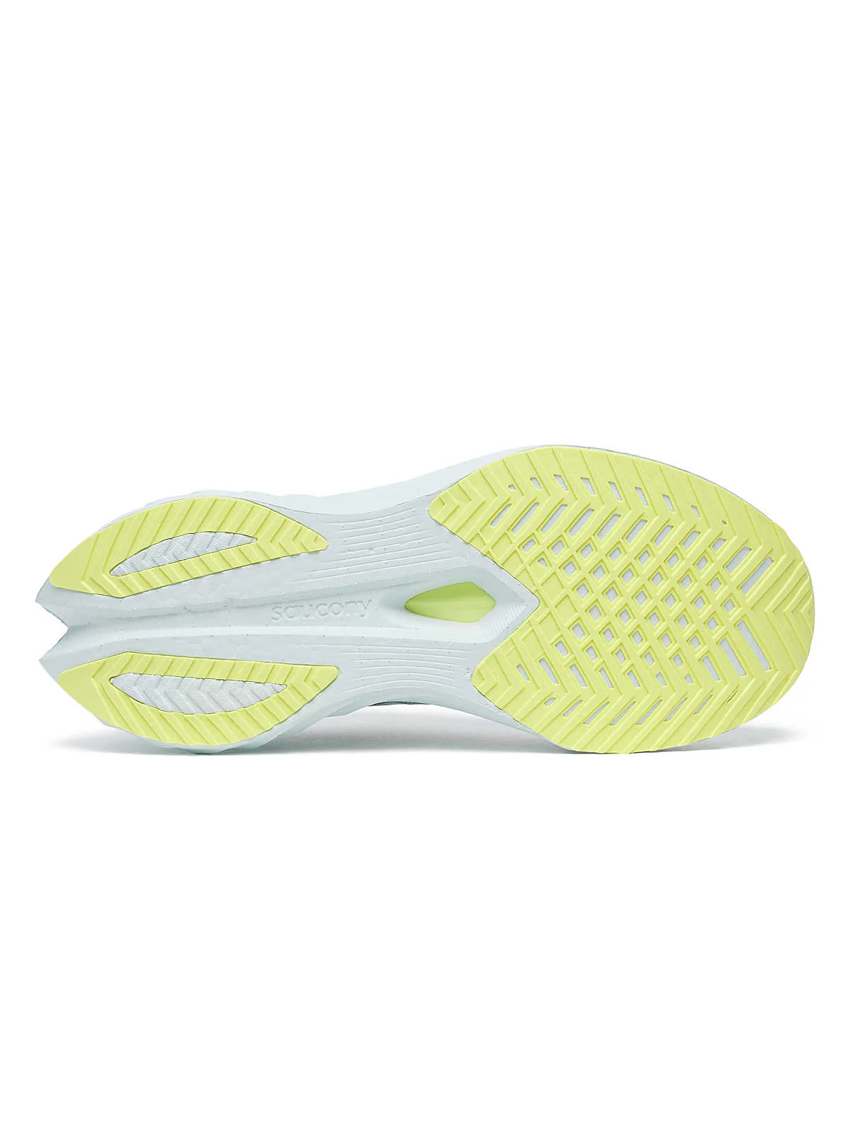 Saucony Endorphin Speed 4 Women's Shoes - Image 28