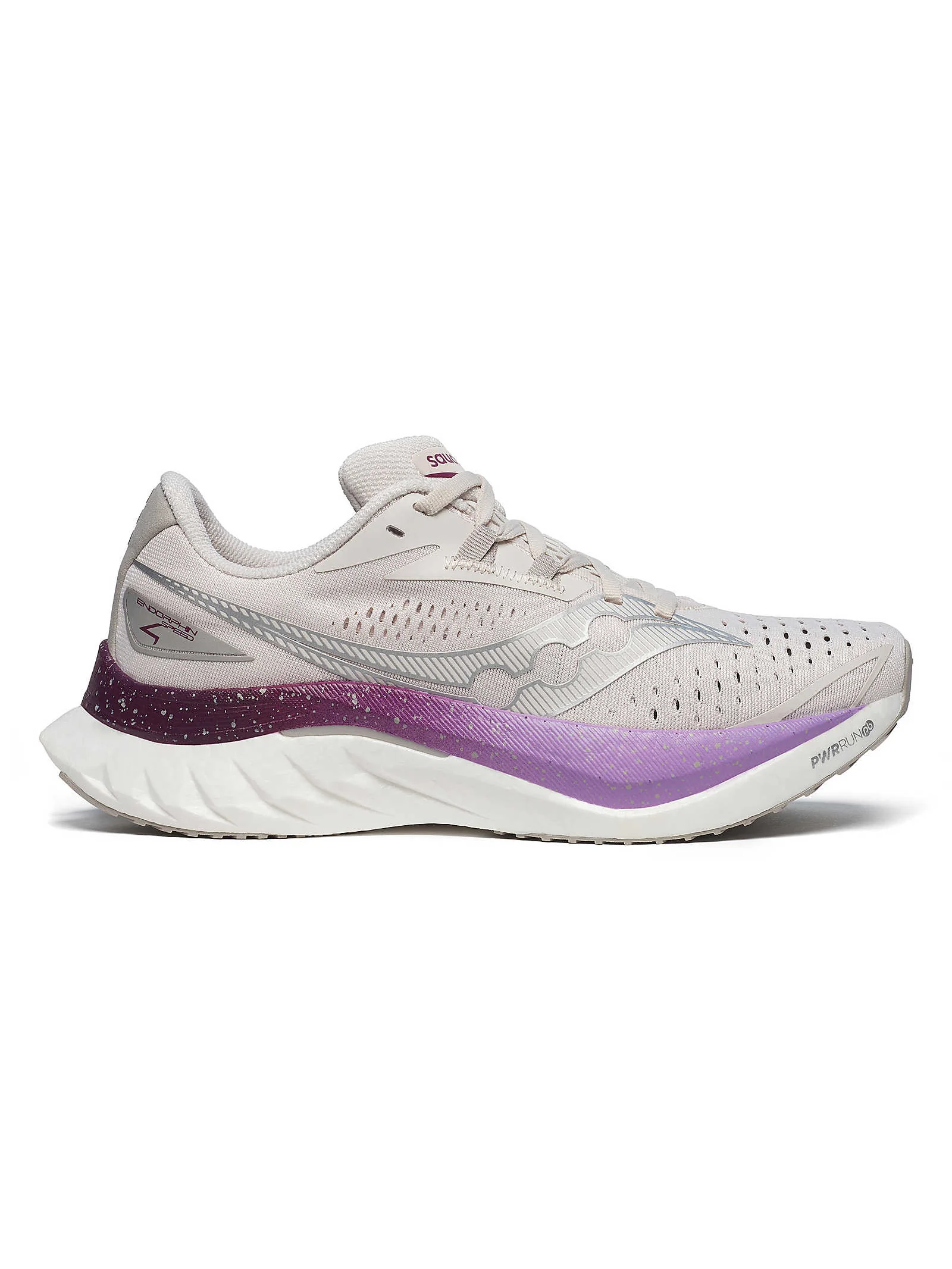 Saucony Endorphin Speed 4 Women's Shoes - Image 3