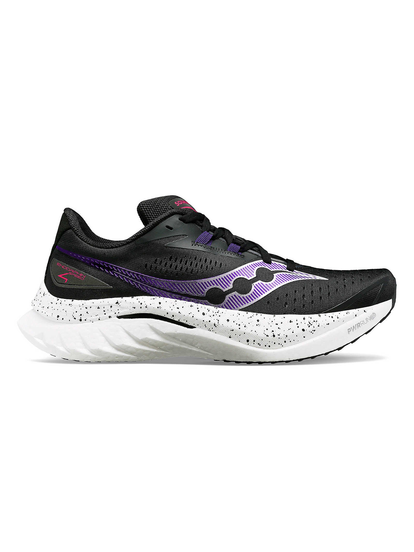 Saucony Endorphin Speed 4 Women's Shoes - Image 5