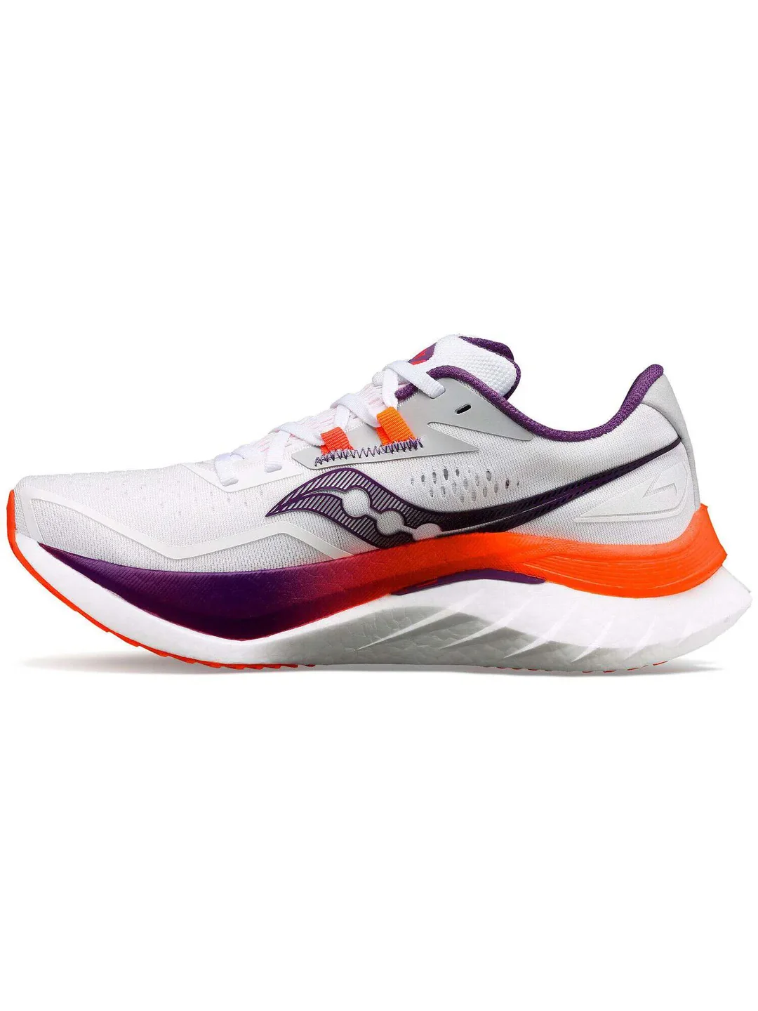 Saucony Endorphin Speed 4 Women's Shoes - Image 7