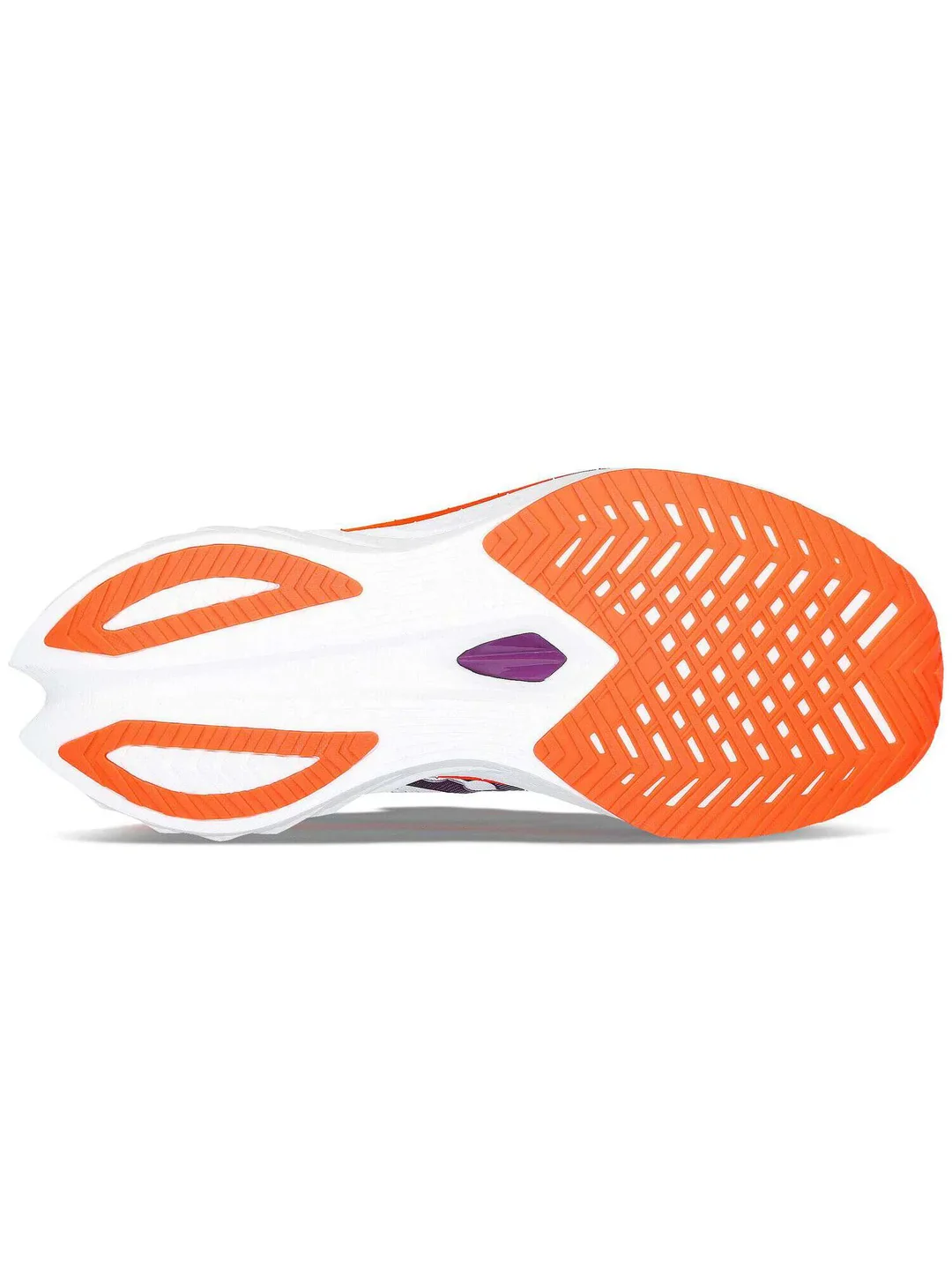 Saucony Endorphin Speed 4 Women's Shoes - Image 9