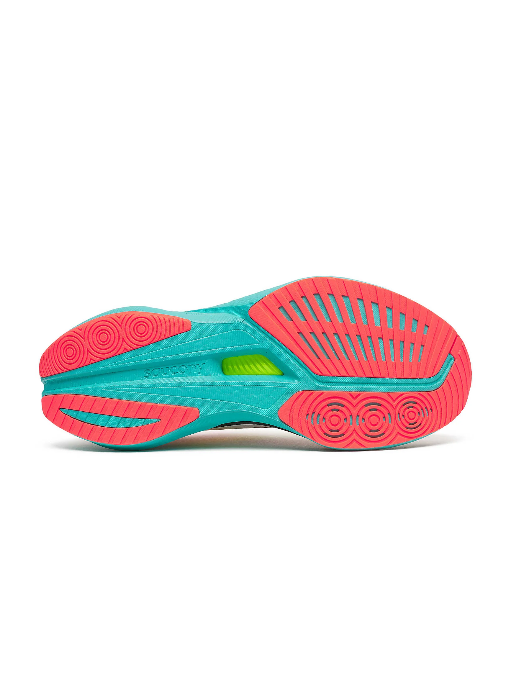 Saucony Endorphin Speed 5 Men's Shoes - Image 8