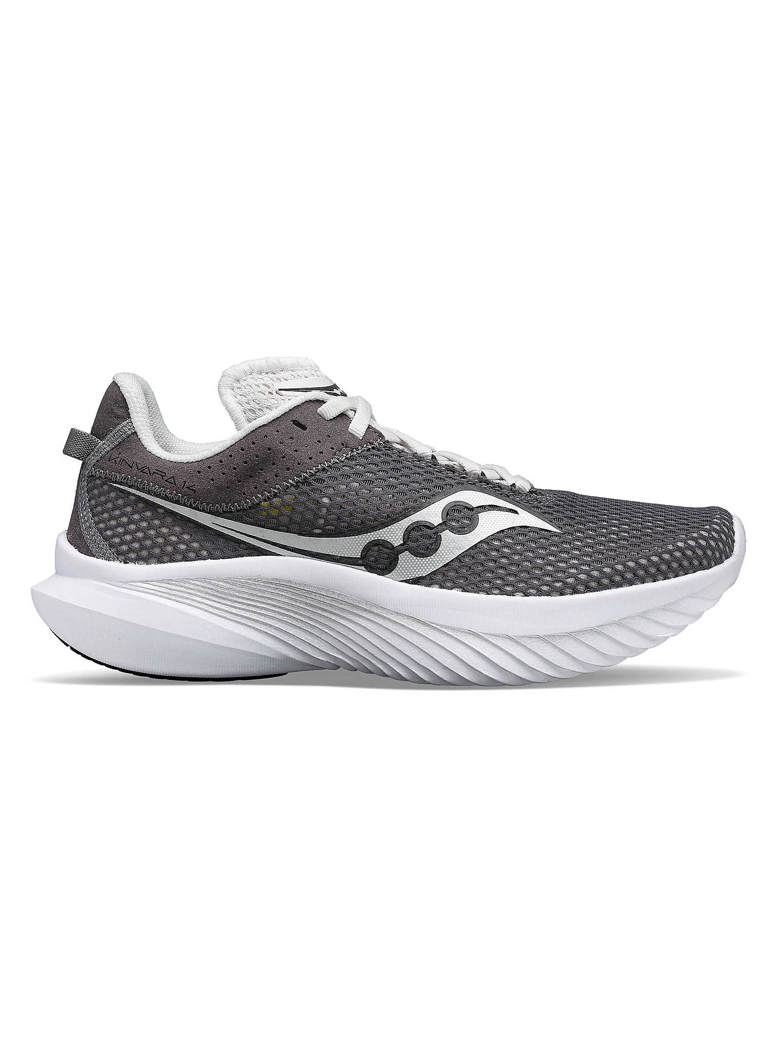 Saucony Kinvara 14 Women's Shoes - Image 3