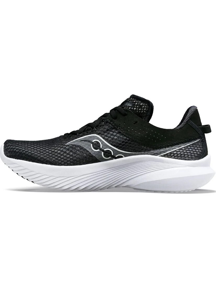 Saucony Kinvara 14 Women's Shoes - Image 4