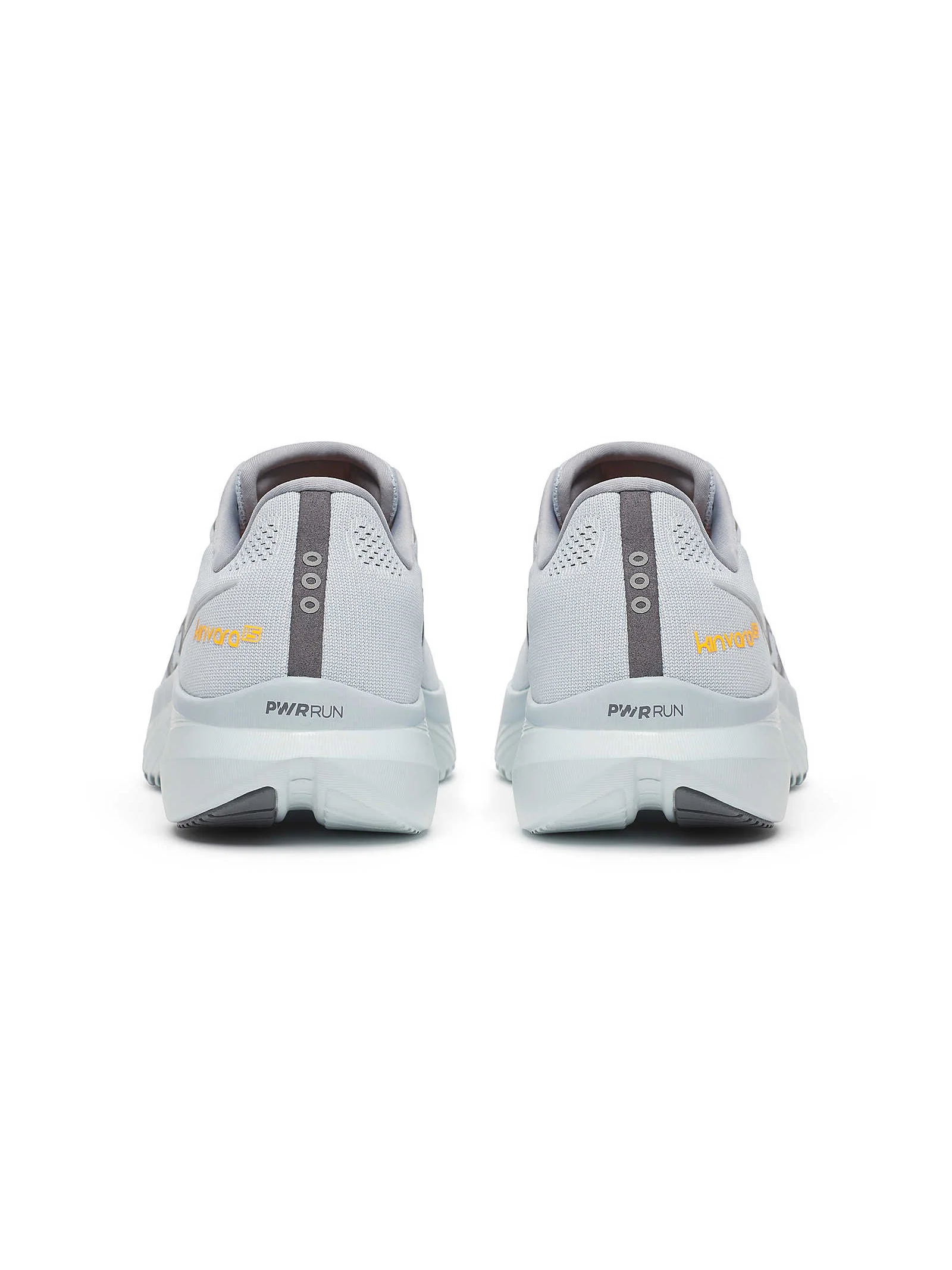 Saucony Kinvara 15 Men's Shoes - Image 11