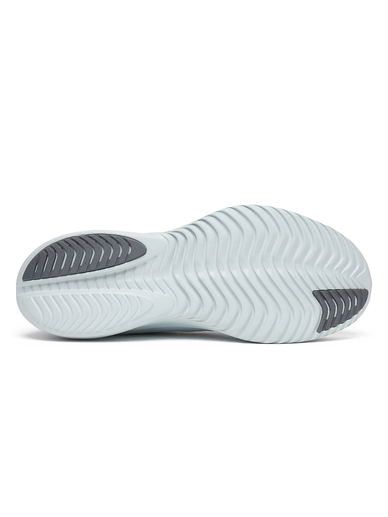 Saucony Kinvara 15 Men's Shoes - Image 13