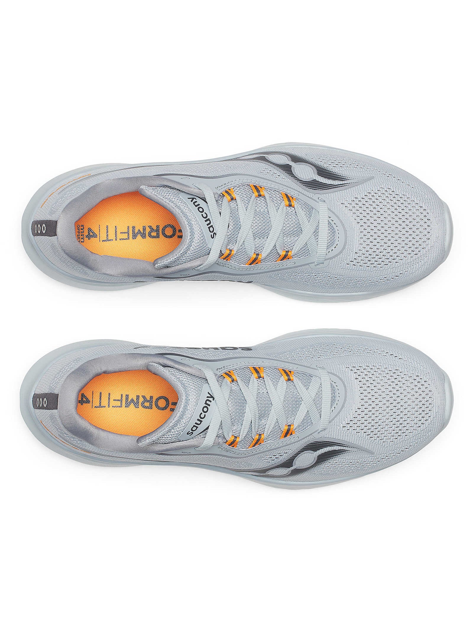 Saucony Kinvara 15 Men's Shoes - Image 14